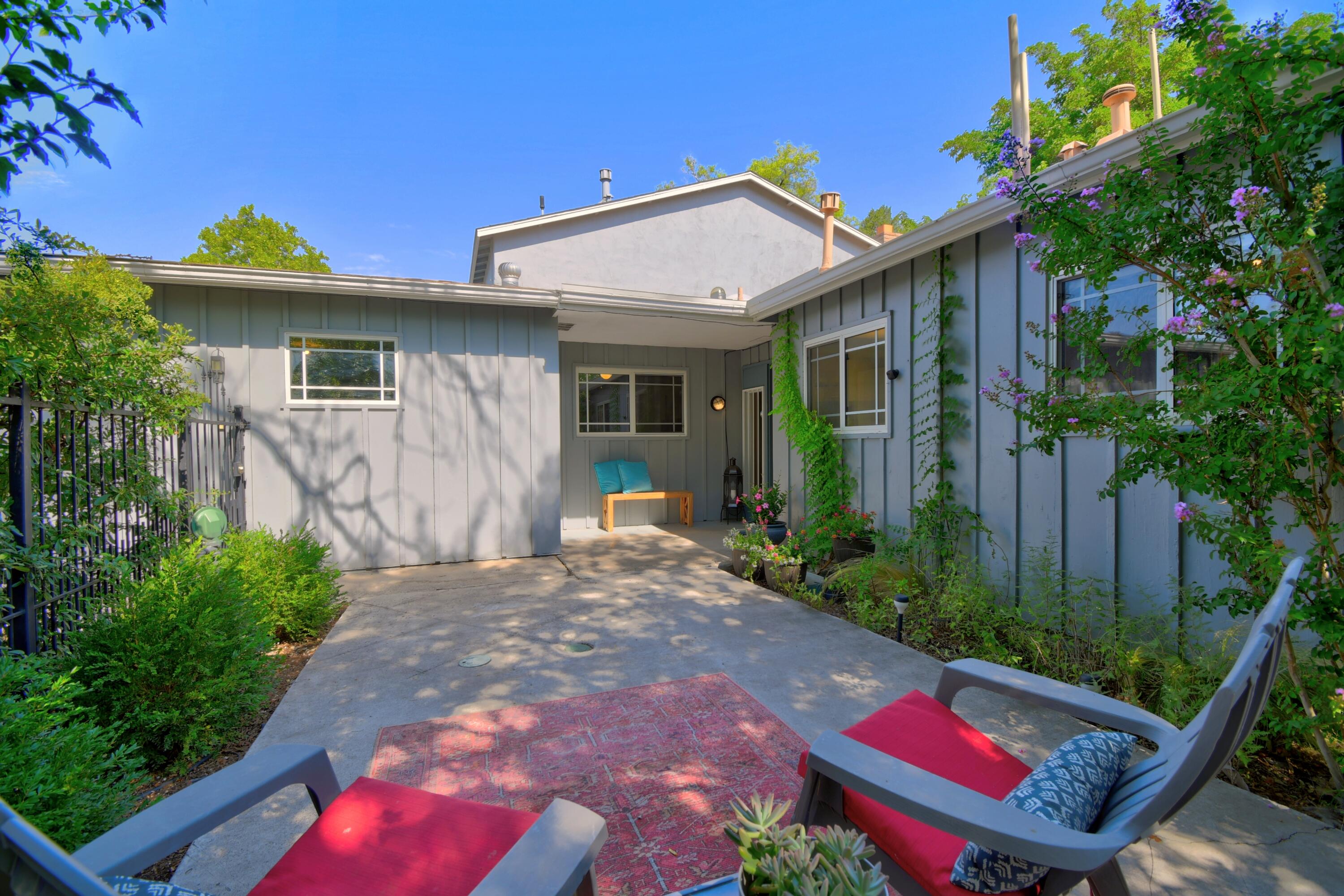 1311 Park Avenue SW