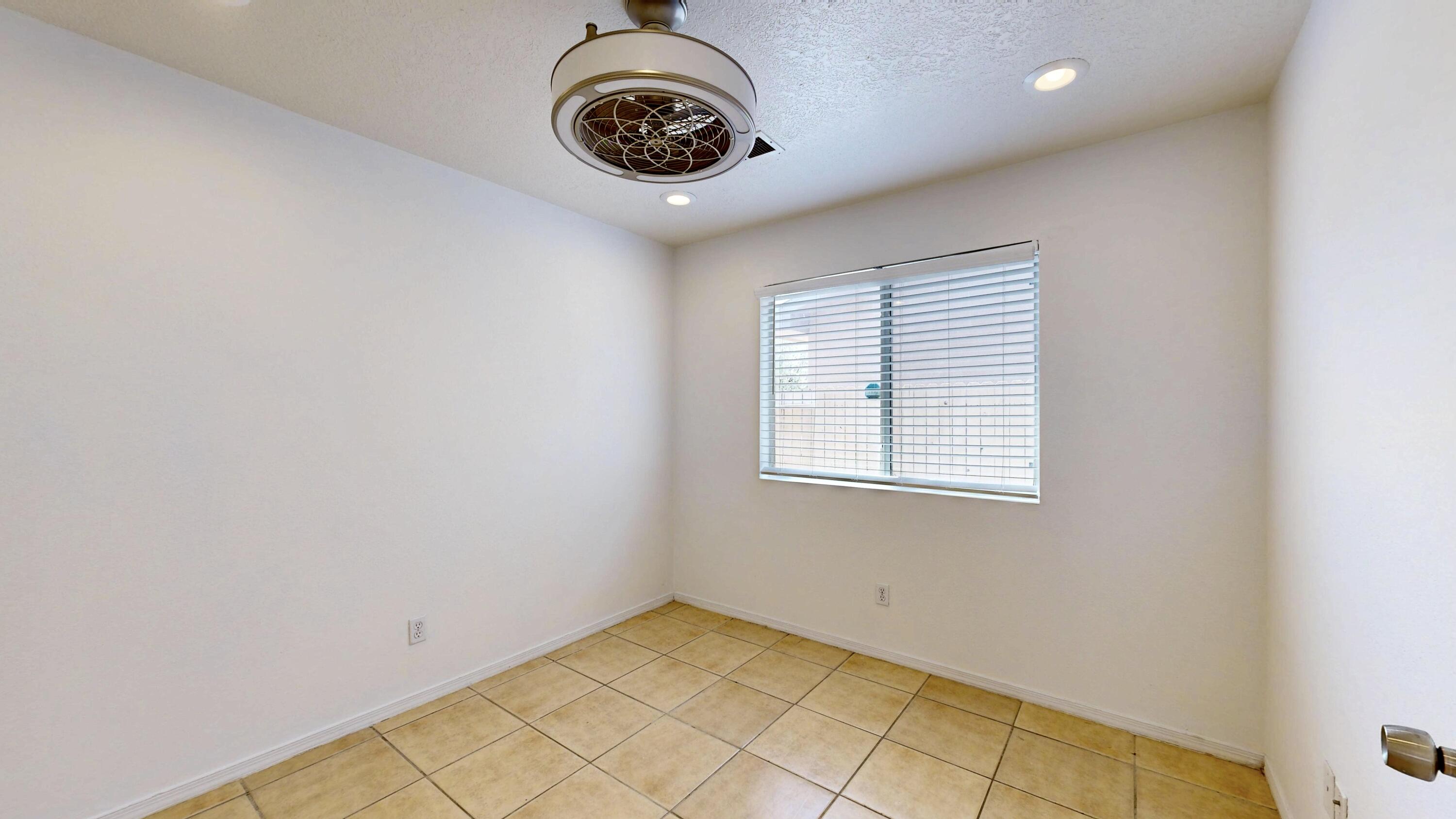 9100 Sunwise Avenue, Albuquerque, New Mexico image 30