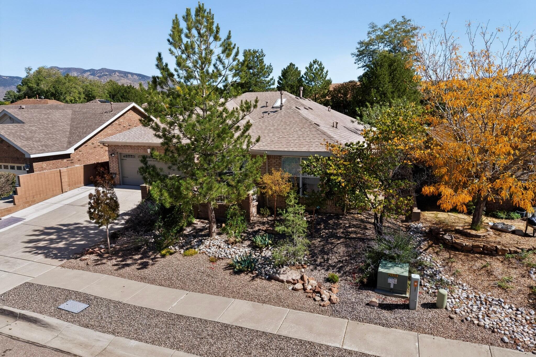 1204 Cannonade Court SE