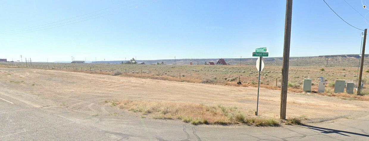W Main Street, Farmington, New Mexico image 5