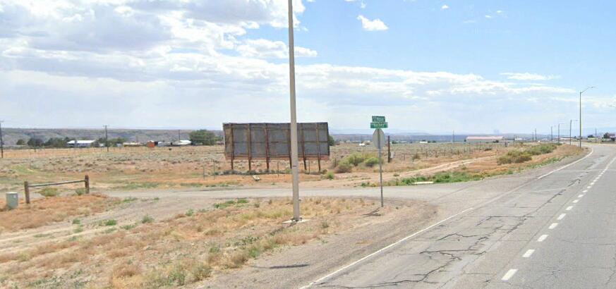 W Main Street, Farmington, New Mexico image 4