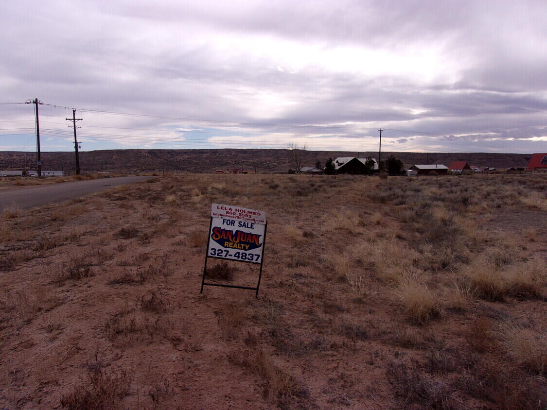 W Main Street, Farmington, New Mexico image 8