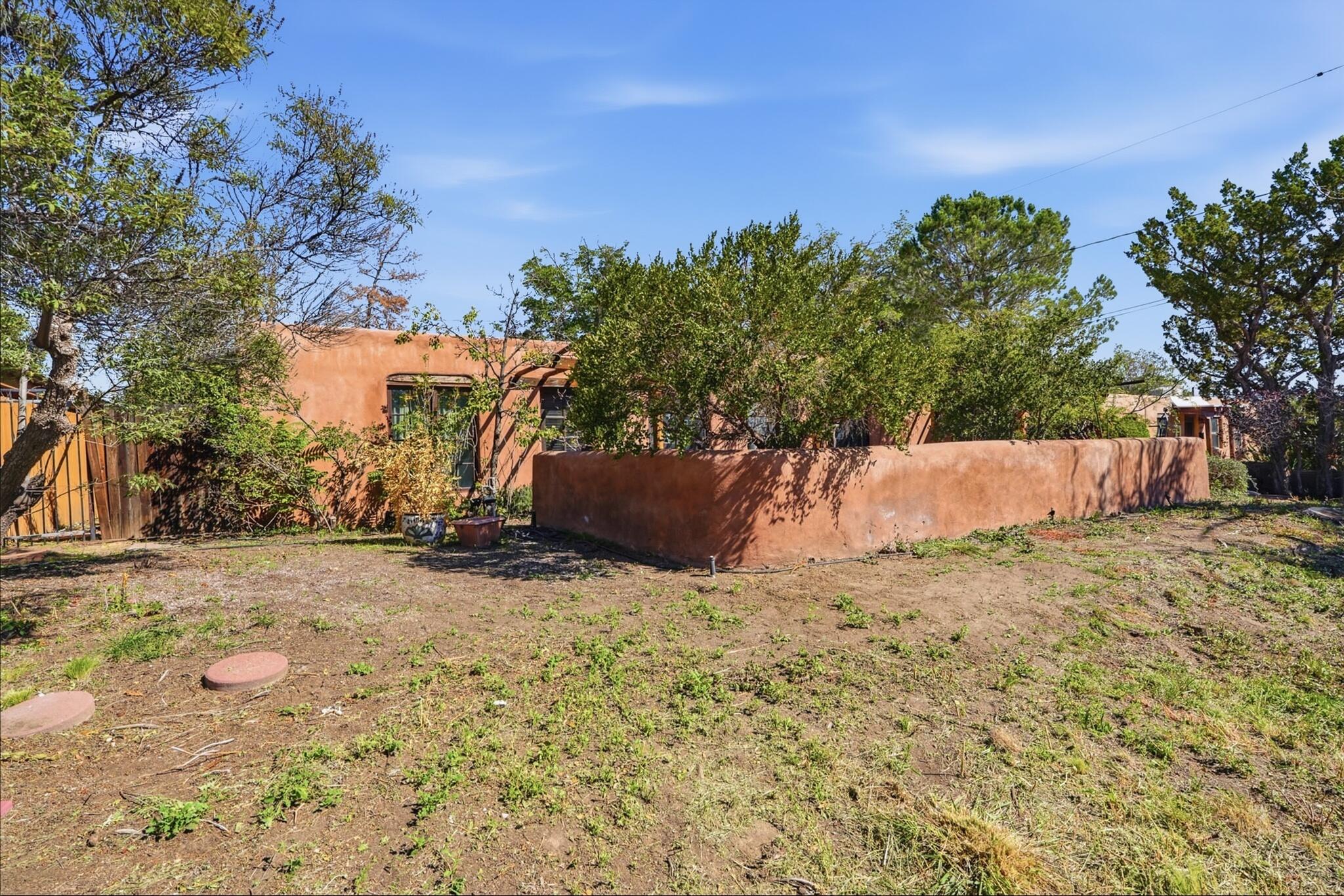 2821 Rio Vista Court SW