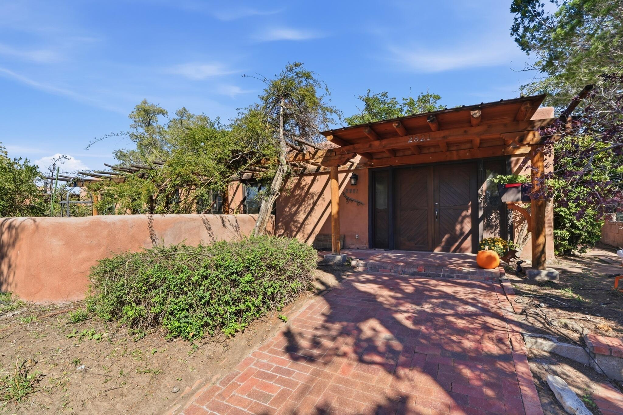 2821 Rio Vista Court SW