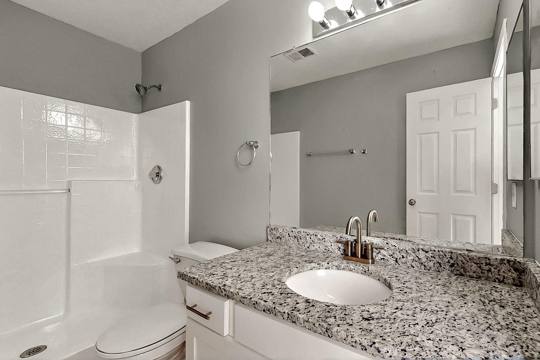 111 18th Street Street, Rio Rancho, New Mexico image 13