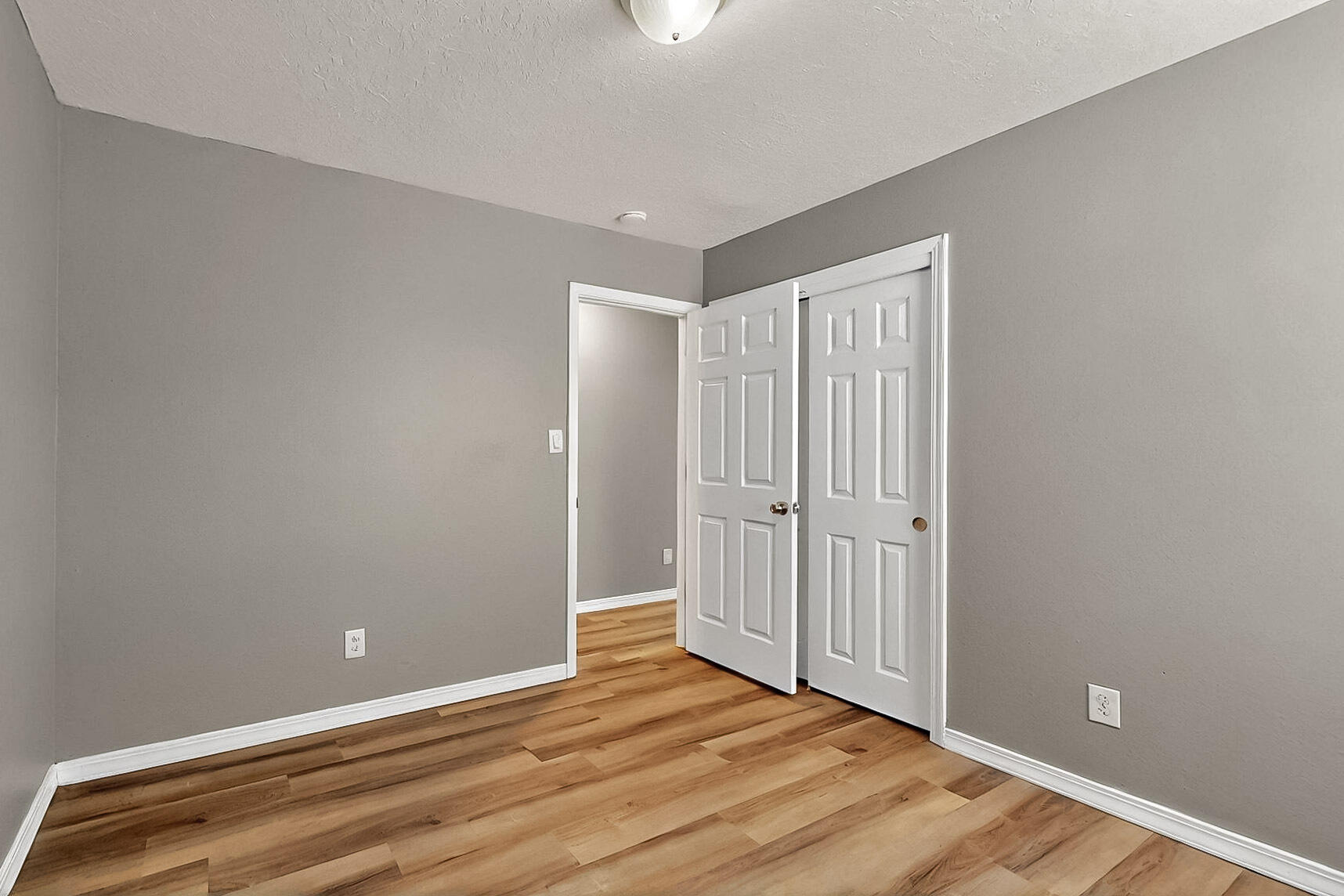 111 18th Street Street, Rio Rancho, New Mexico image 21
