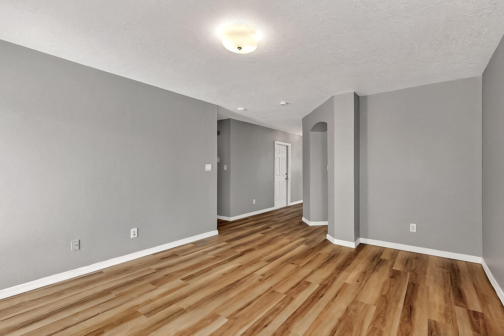 111 18th Street Street, Rio Rancho, New Mexico image 4