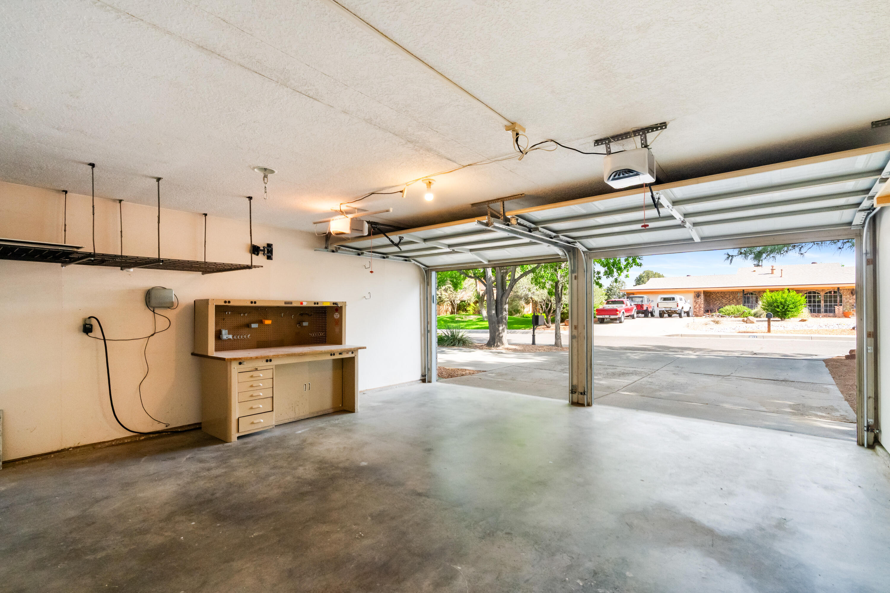 8138 Avenida La Prestina, Albuquerque, New Mexico image 41