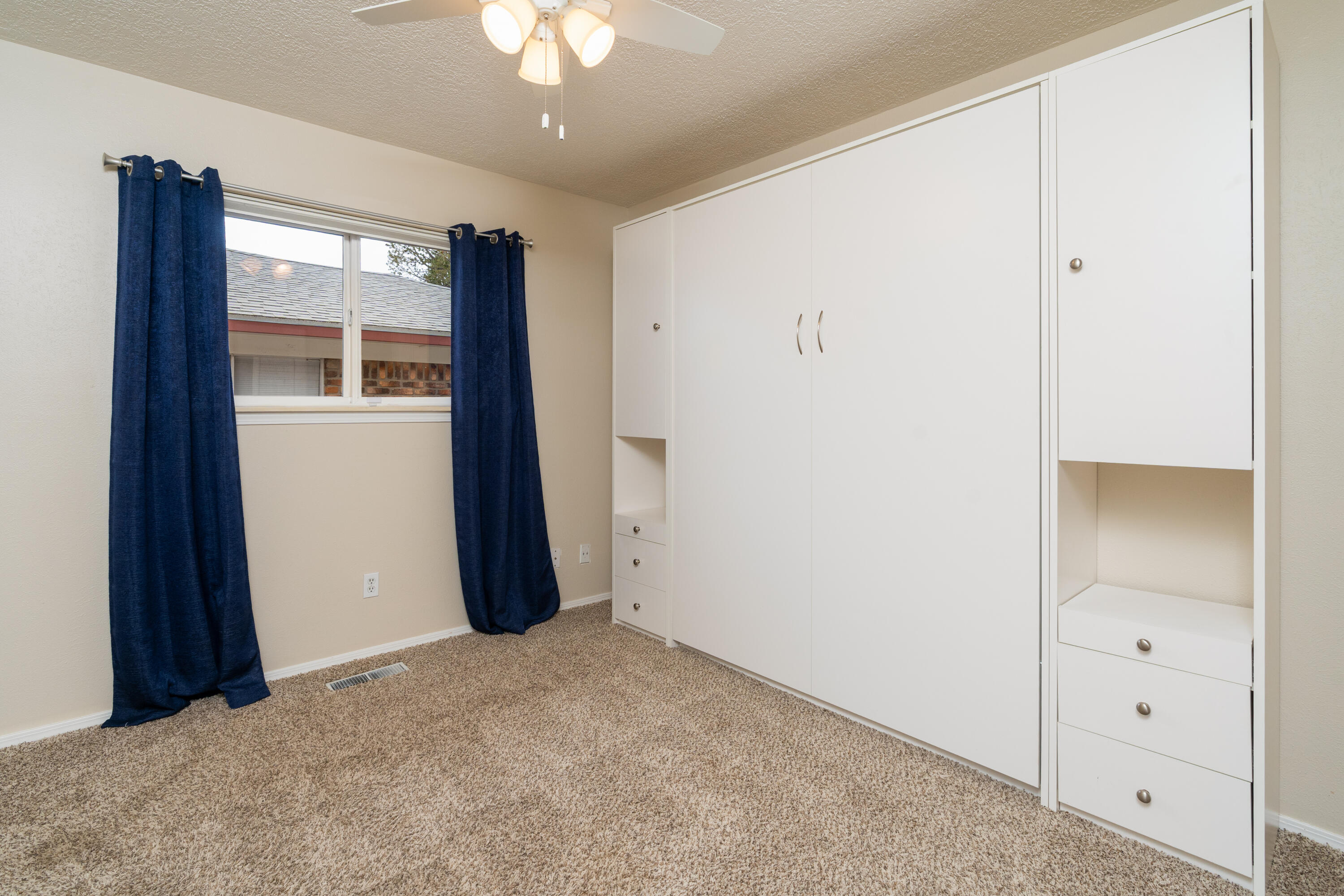 8138 Avenida La Prestina, Albuquerque, New Mexico image 27