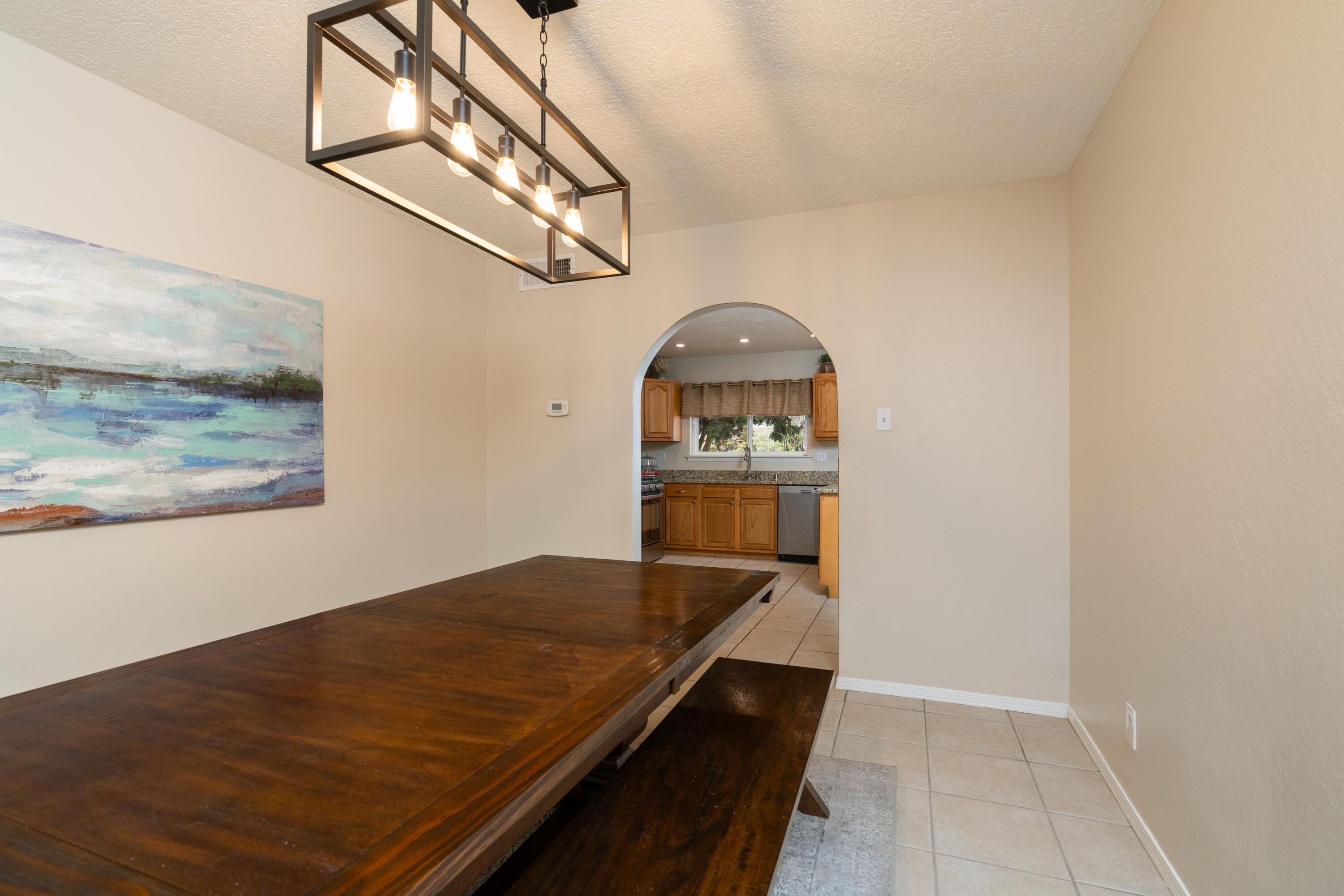 8138 Avenida La Prestina, Albuquerque, New Mexico image 18