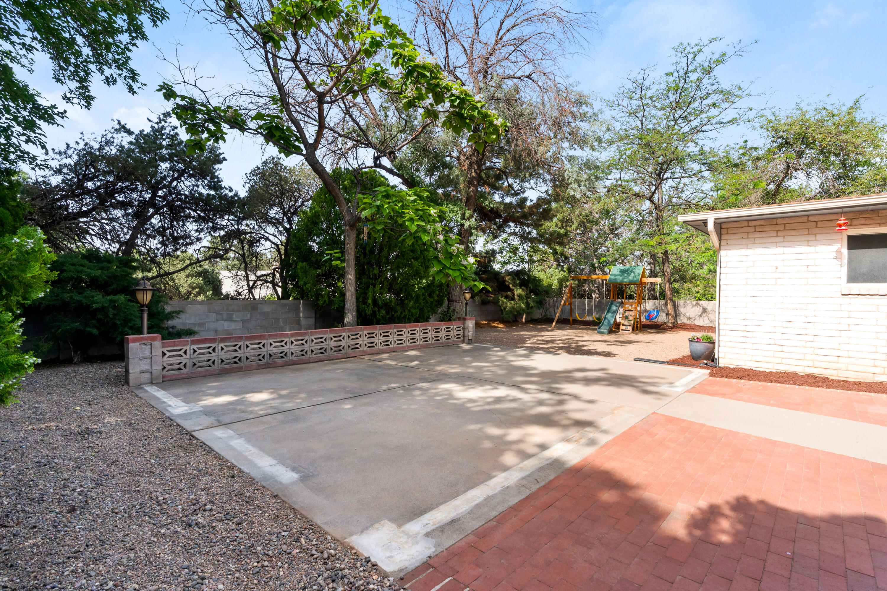 8138 Avenida La Prestina, Albuquerque, New Mexico image 45
