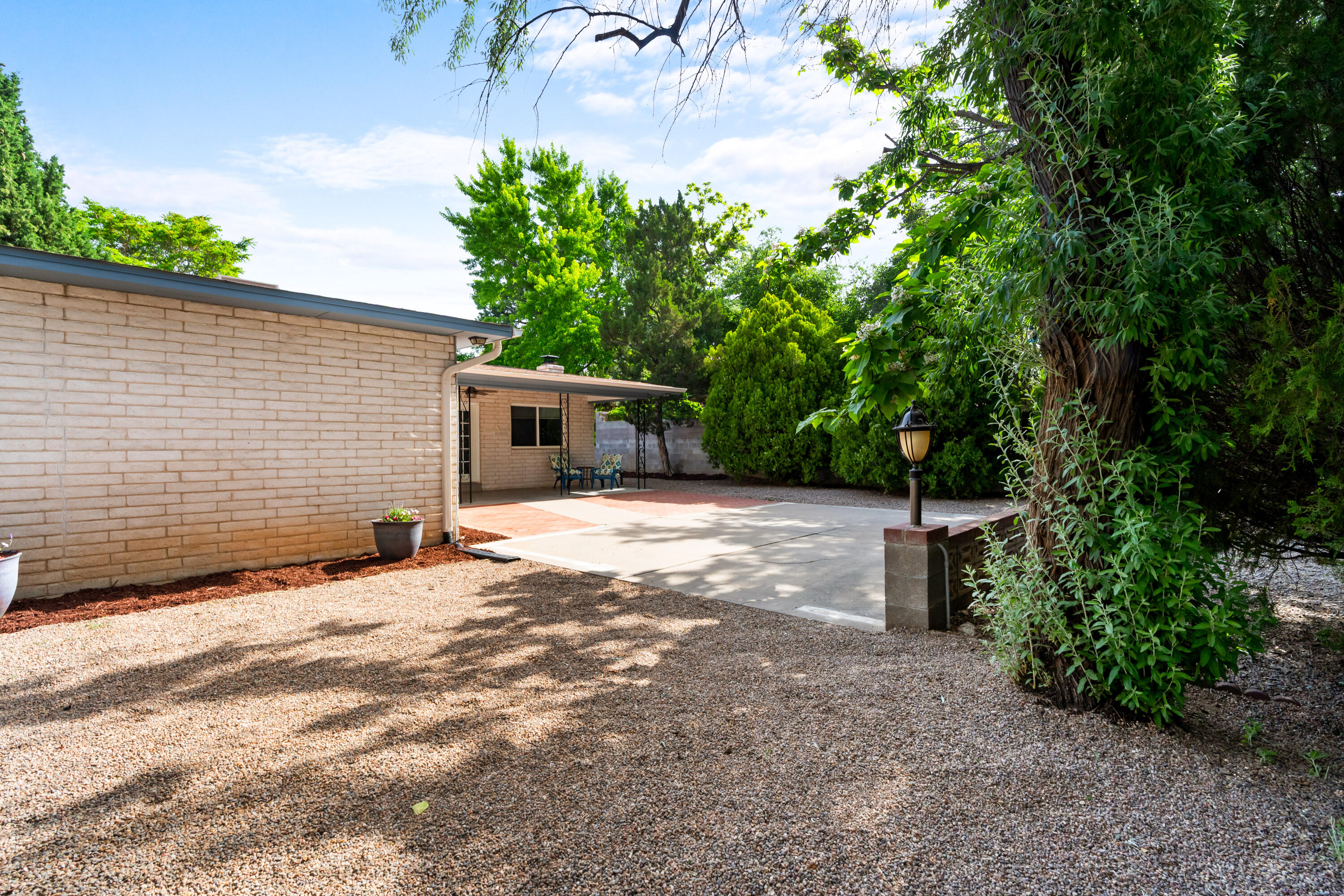 8138 Avenida La Prestina, Albuquerque, New Mexico image 48