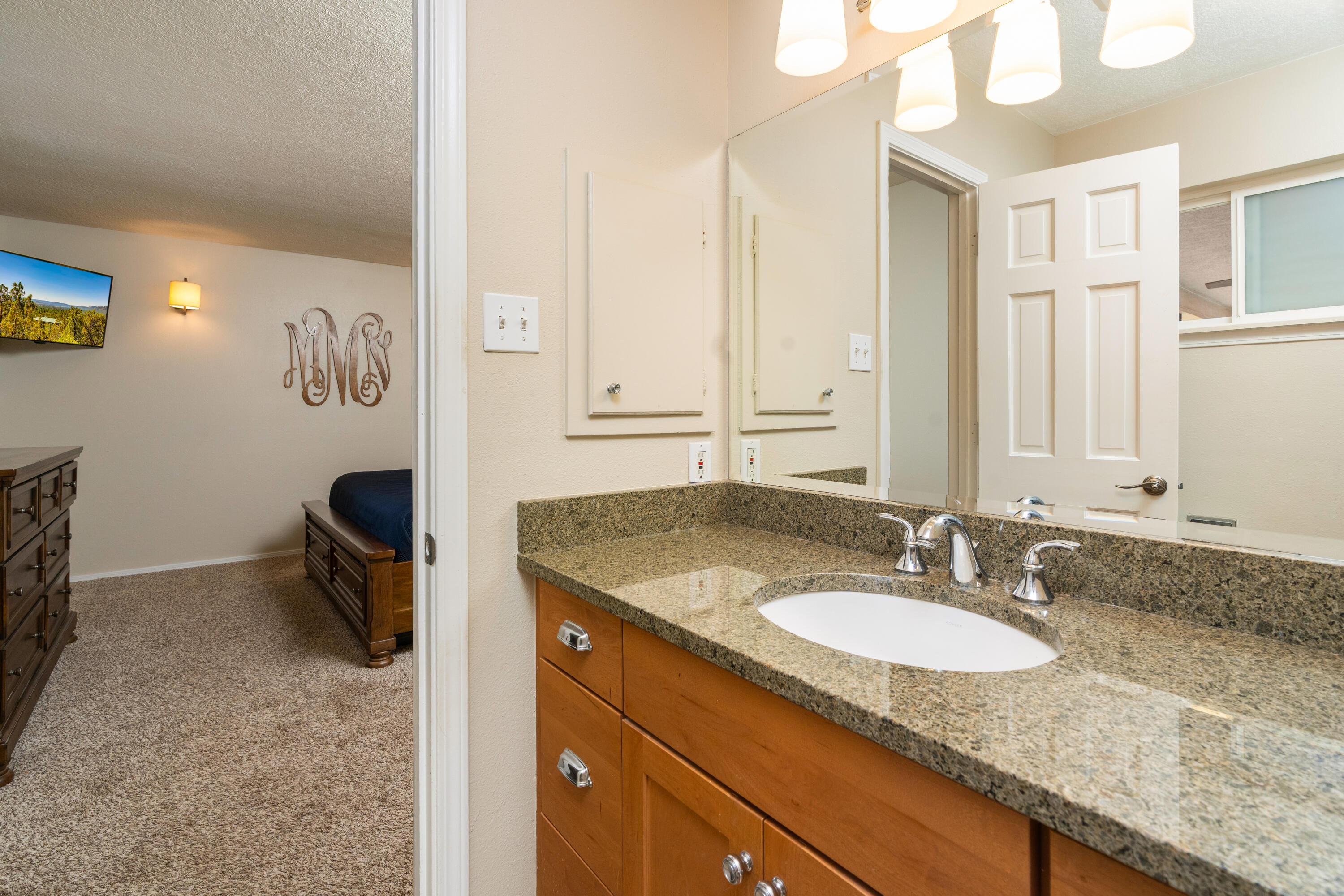 8138 Avenida La Prestina, Albuquerque, New Mexico image 40