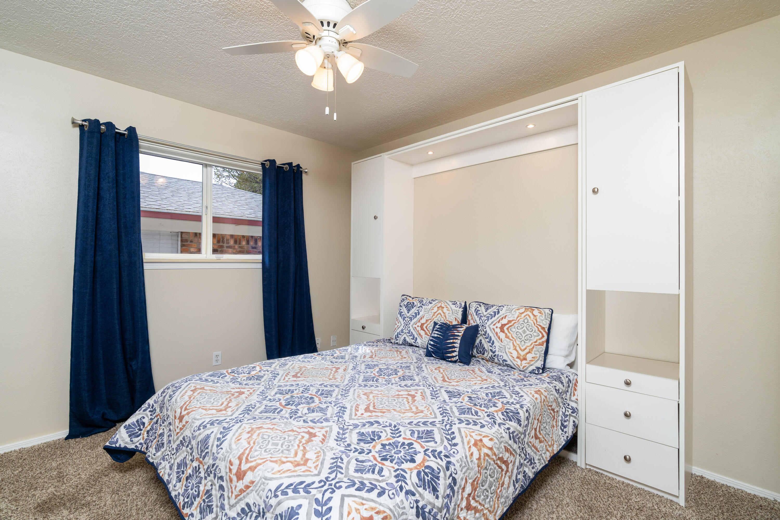 8138 Avenida La Prestina, Albuquerque, New Mexico image 25
