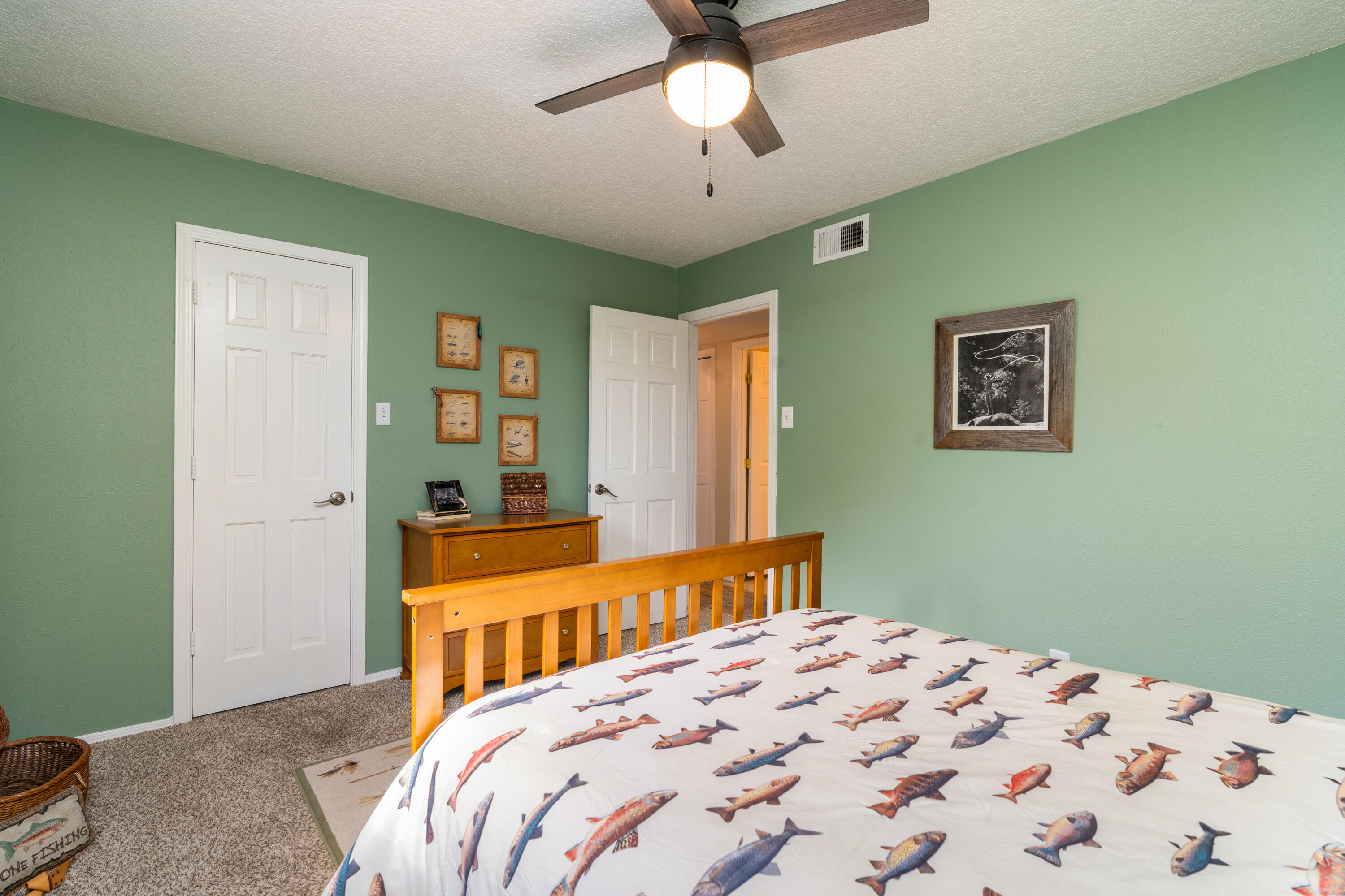 8138 Avenida La Prestina, Albuquerque, New Mexico image 32