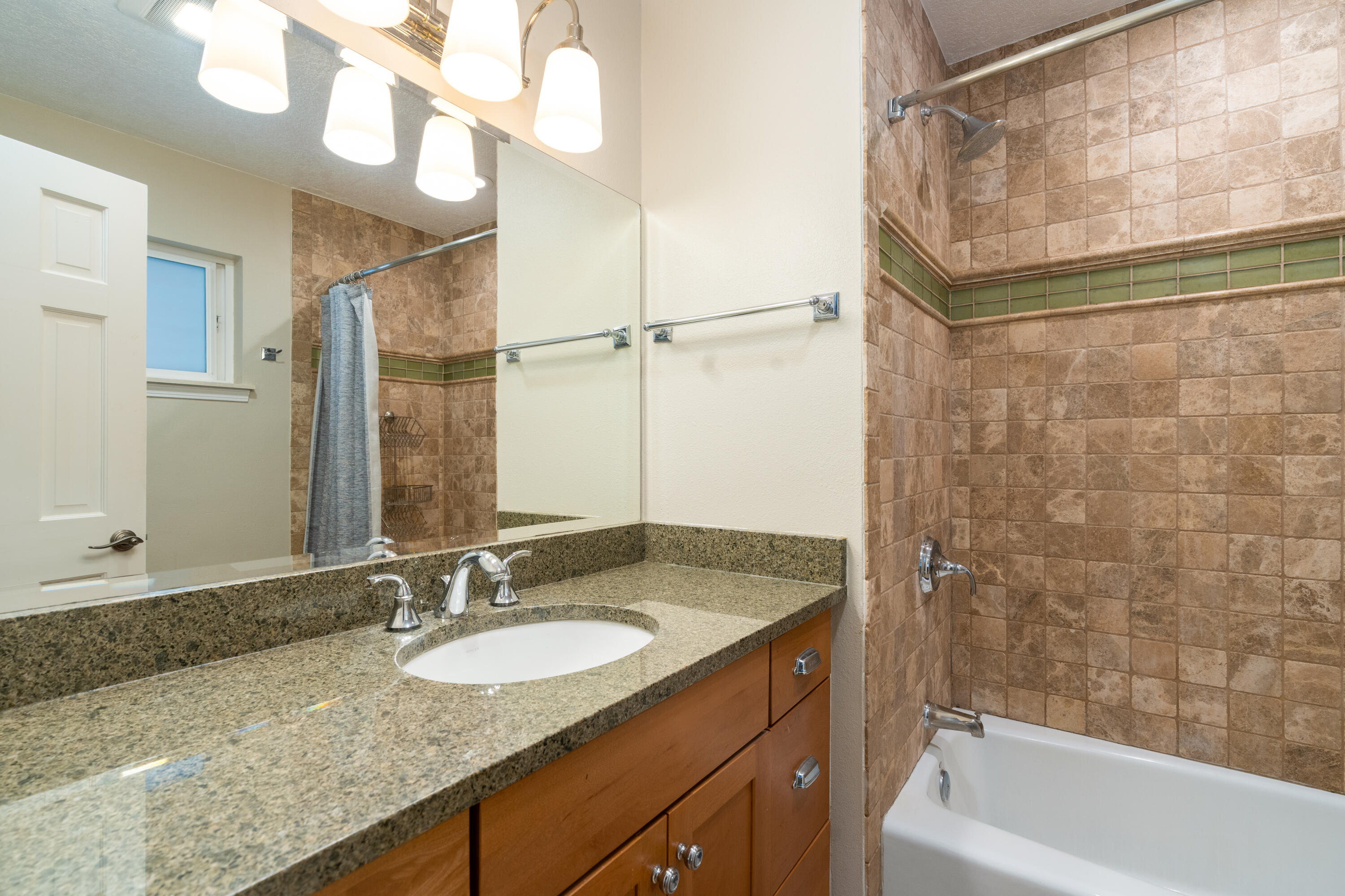 8138 Avenida La Prestina, Albuquerque, New Mexico image 39