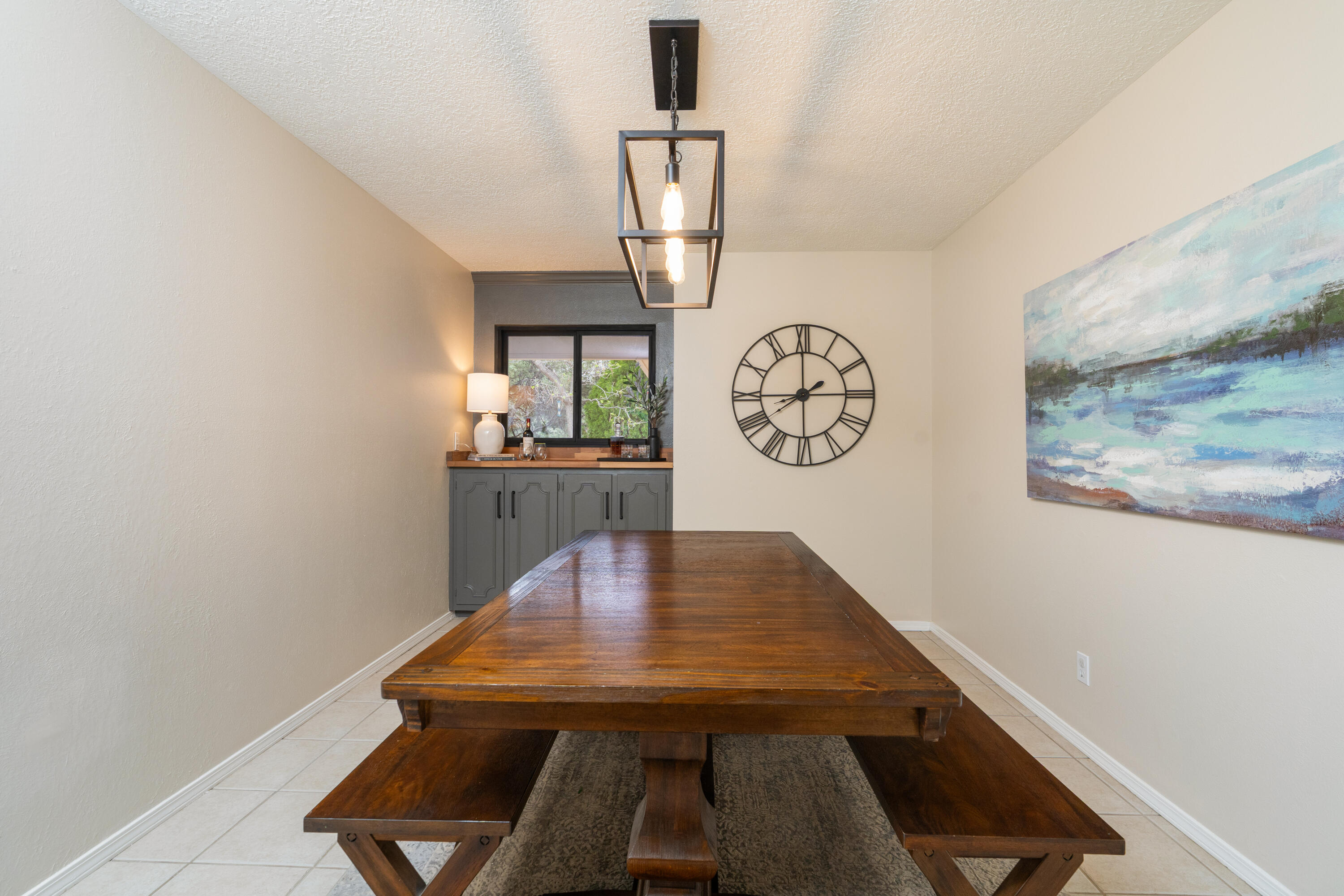 8138 Avenida La Prestina, Albuquerque, New Mexico image 16