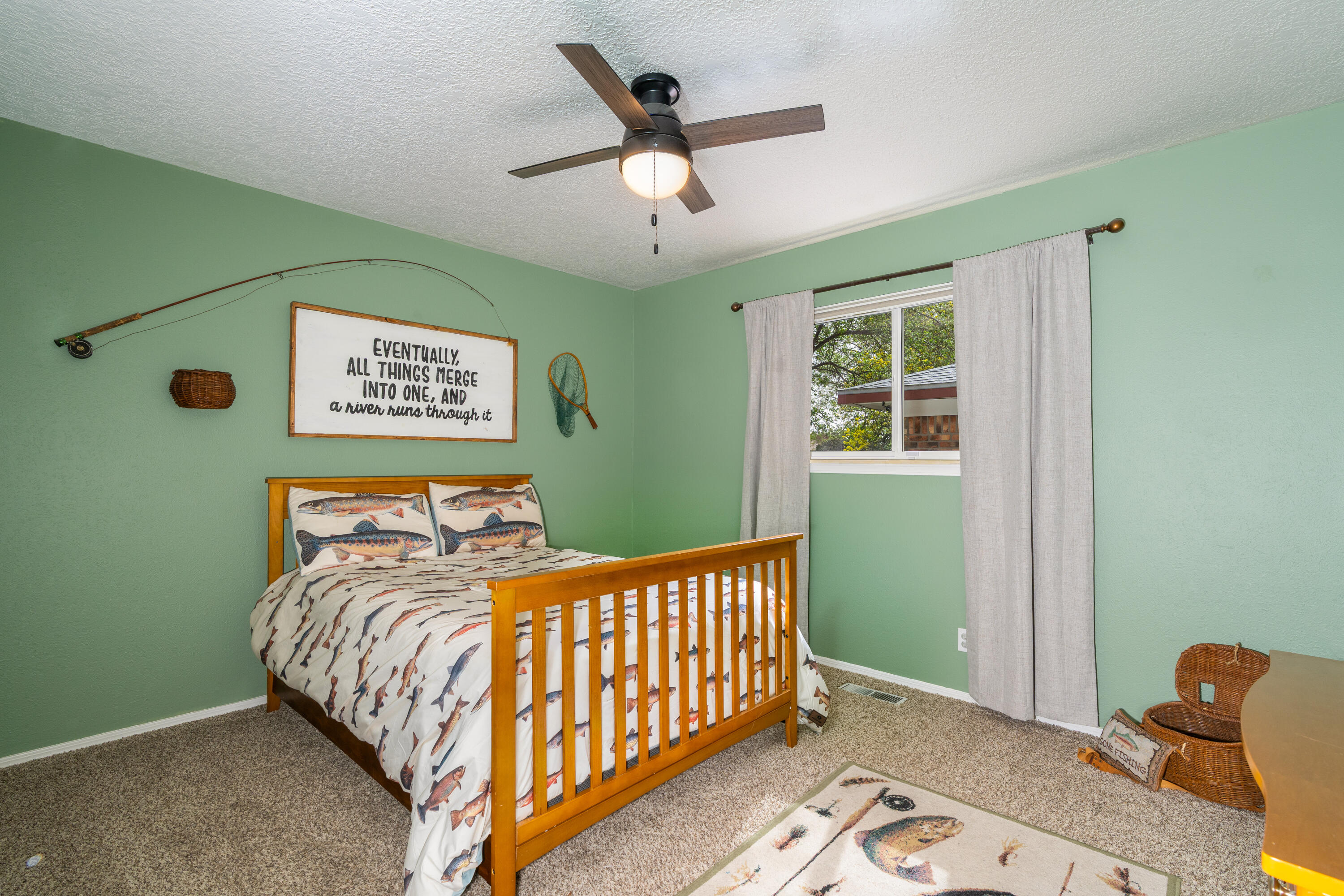 8138 Avenida La Prestina, Albuquerque, New Mexico image 30