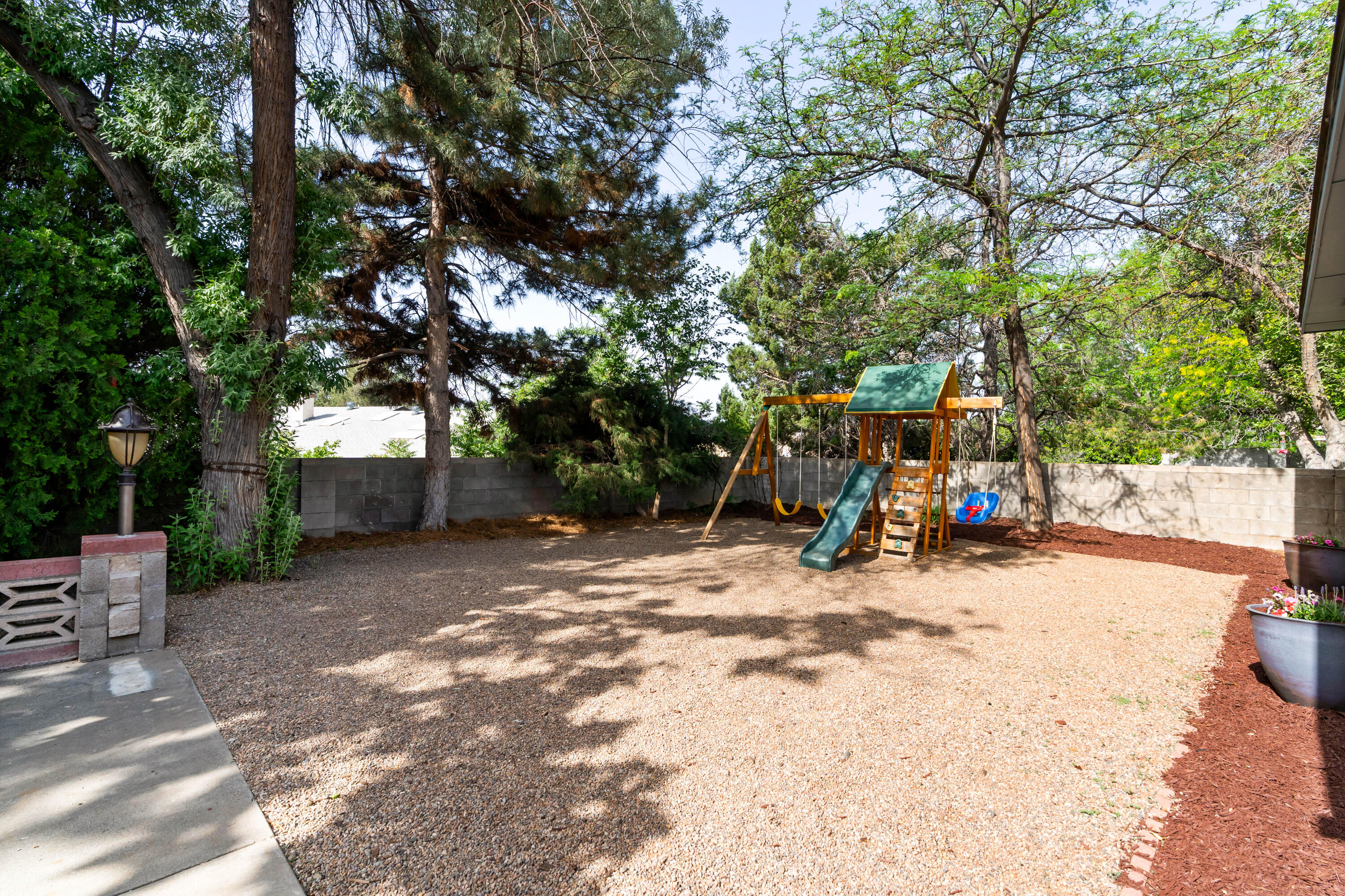 8138 Avenida La Prestina, Albuquerque, New Mexico image 44