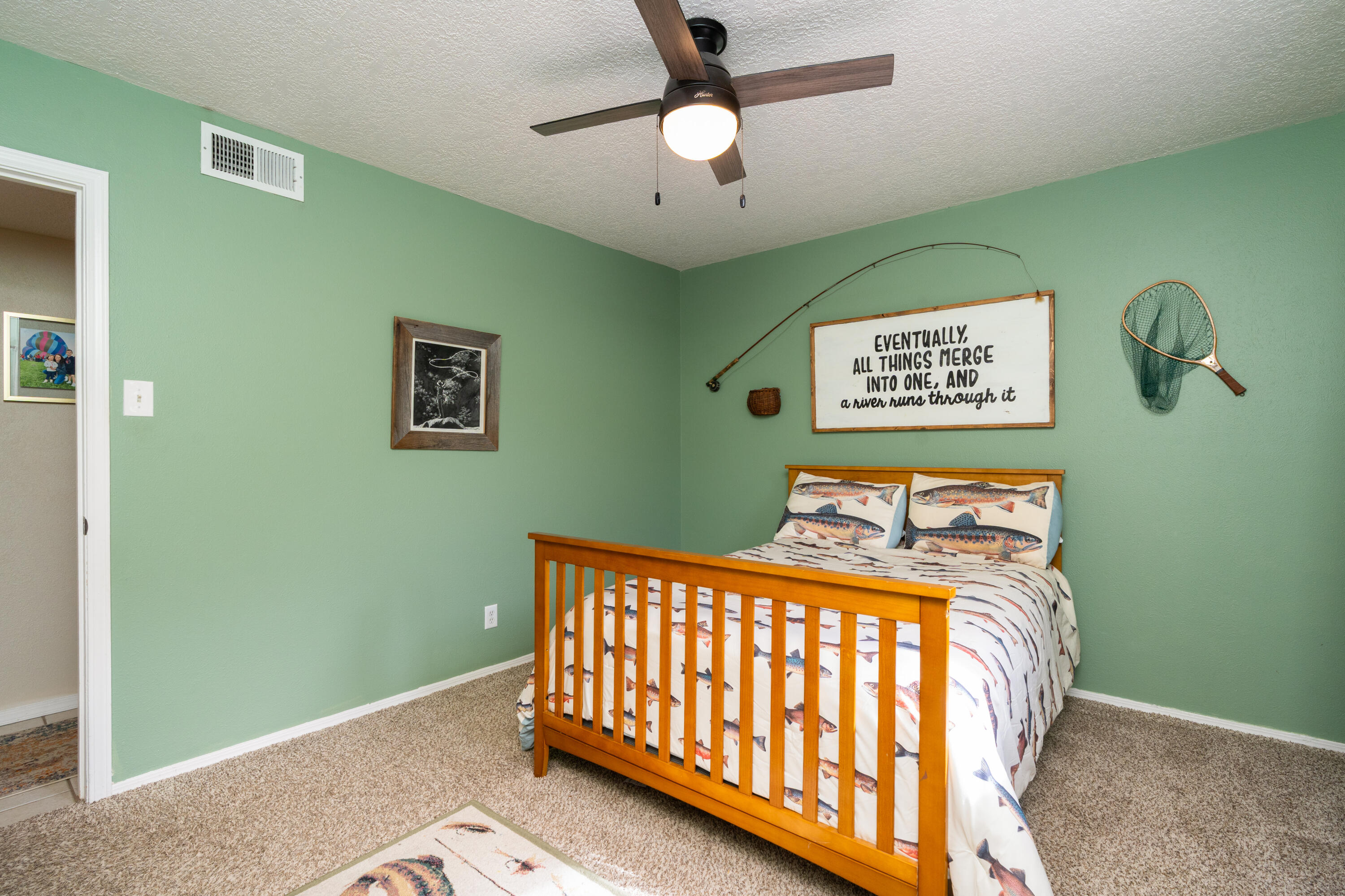 8138 Avenida La Prestina, Albuquerque, New Mexico image 31