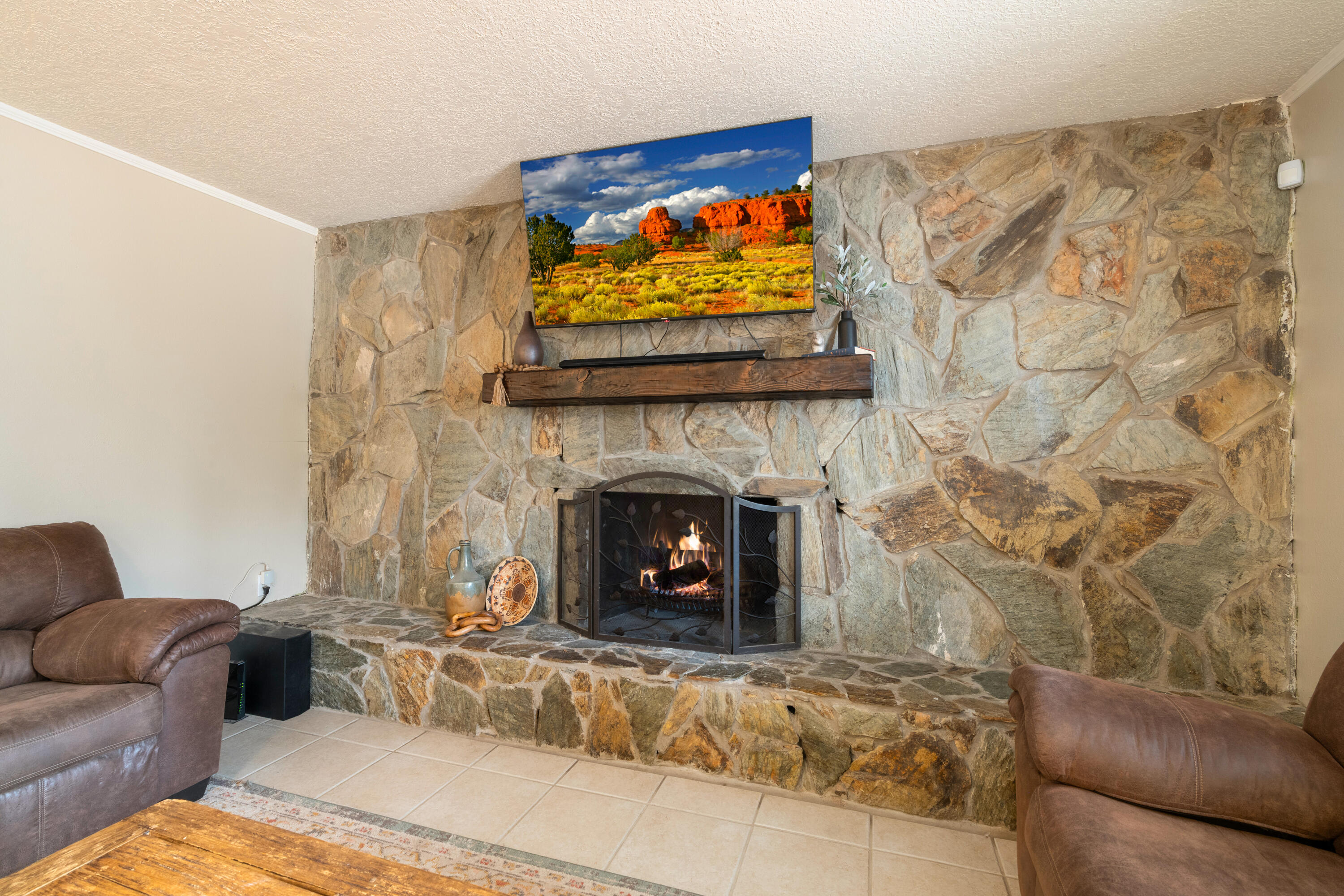 8138 Avenida La Prestina, Albuquerque, New Mexico image 21