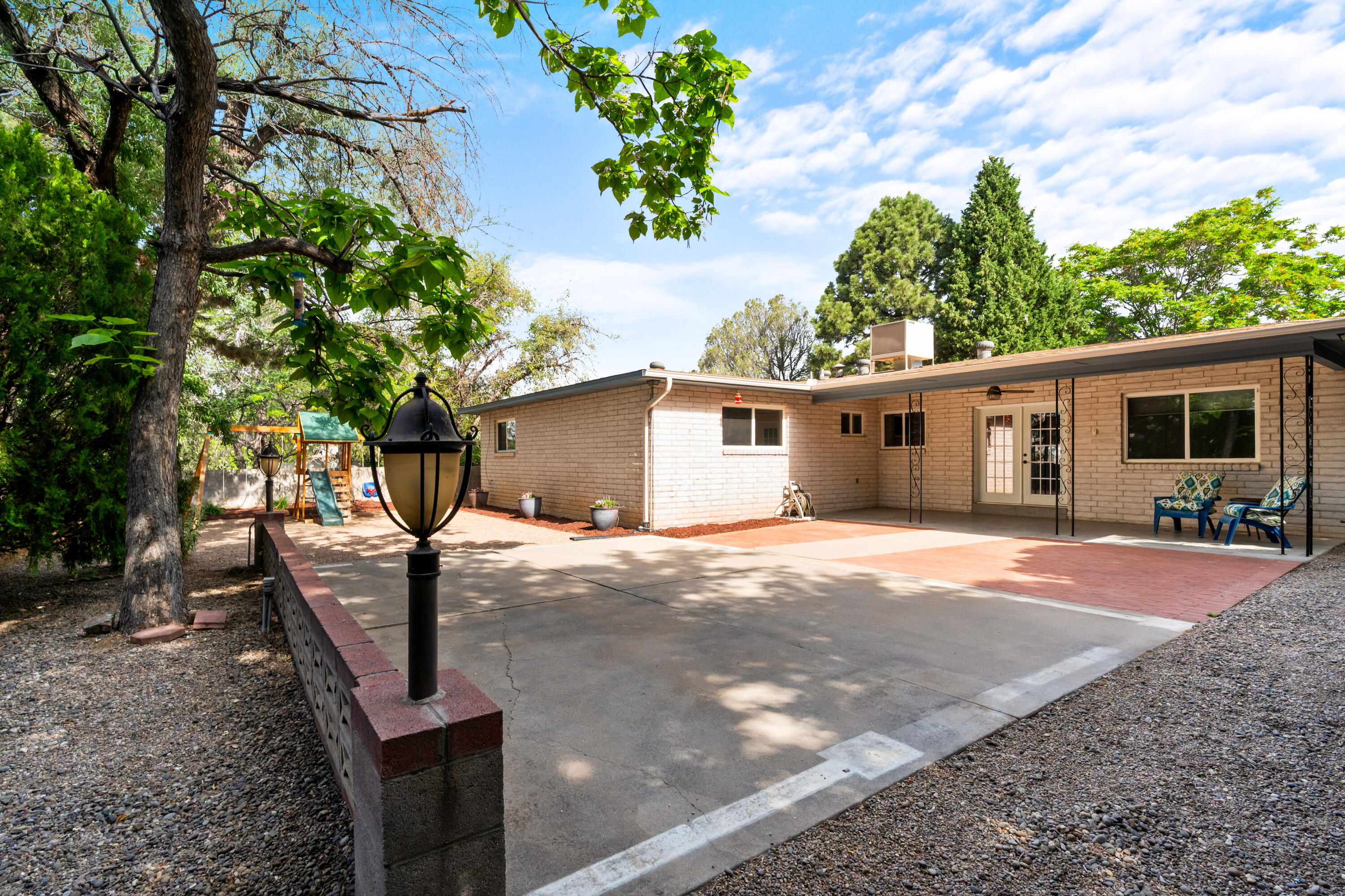 8138 Avenida La Prestina, Albuquerque, New Mexico image 46