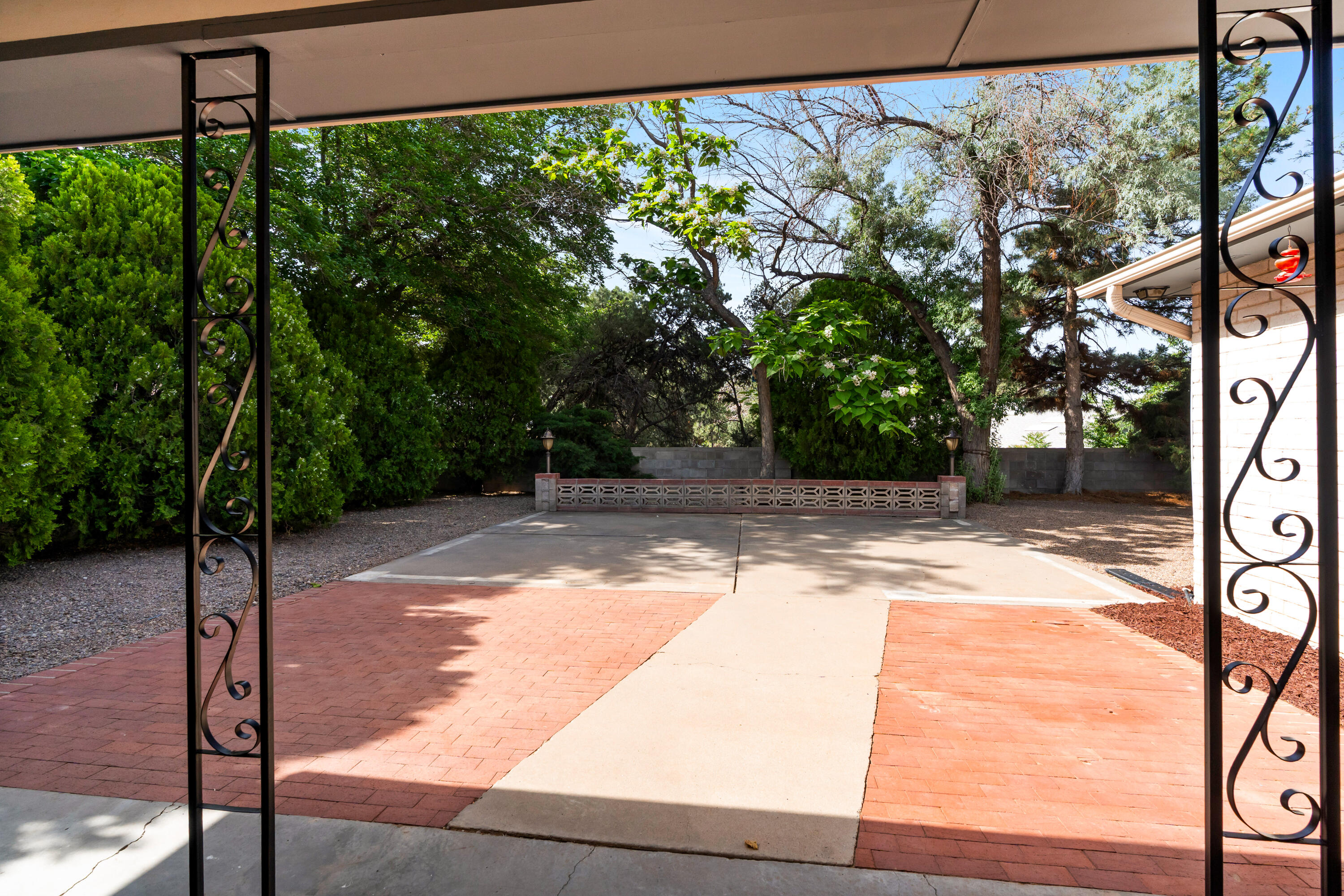 8138 Avenida La Prestina, Albuquerque, New Mexico image 47