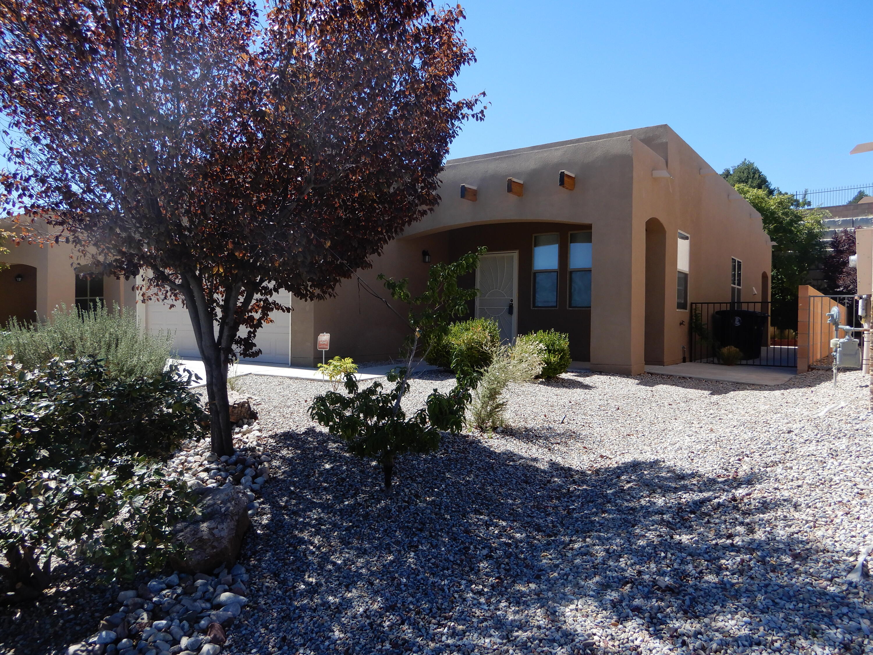 4927 Costa Uasca Drive, Albuquerque, New Mexico image 2