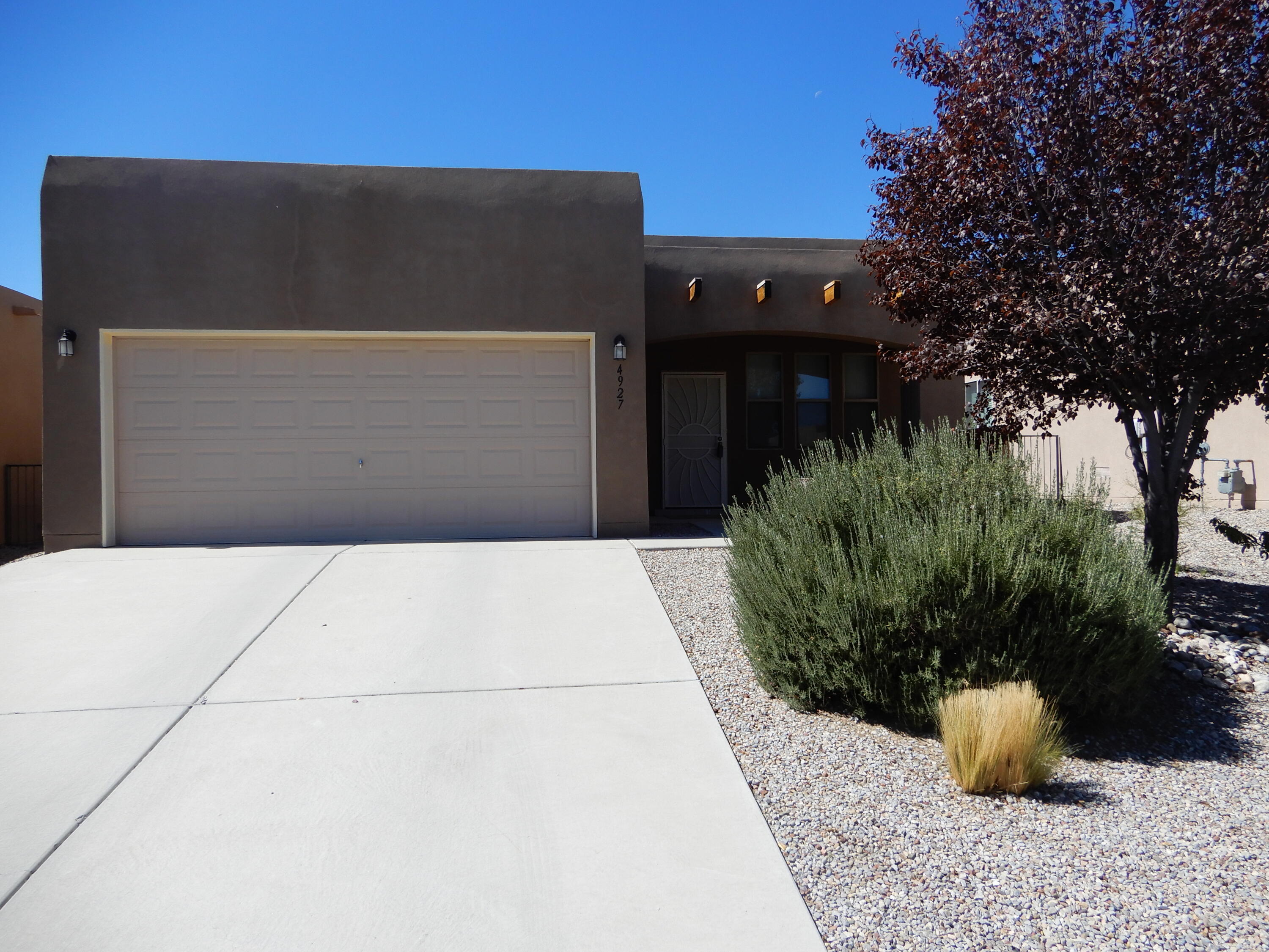 4927 Costa Uasca Drive, Albuquerque, New Mexico image 3