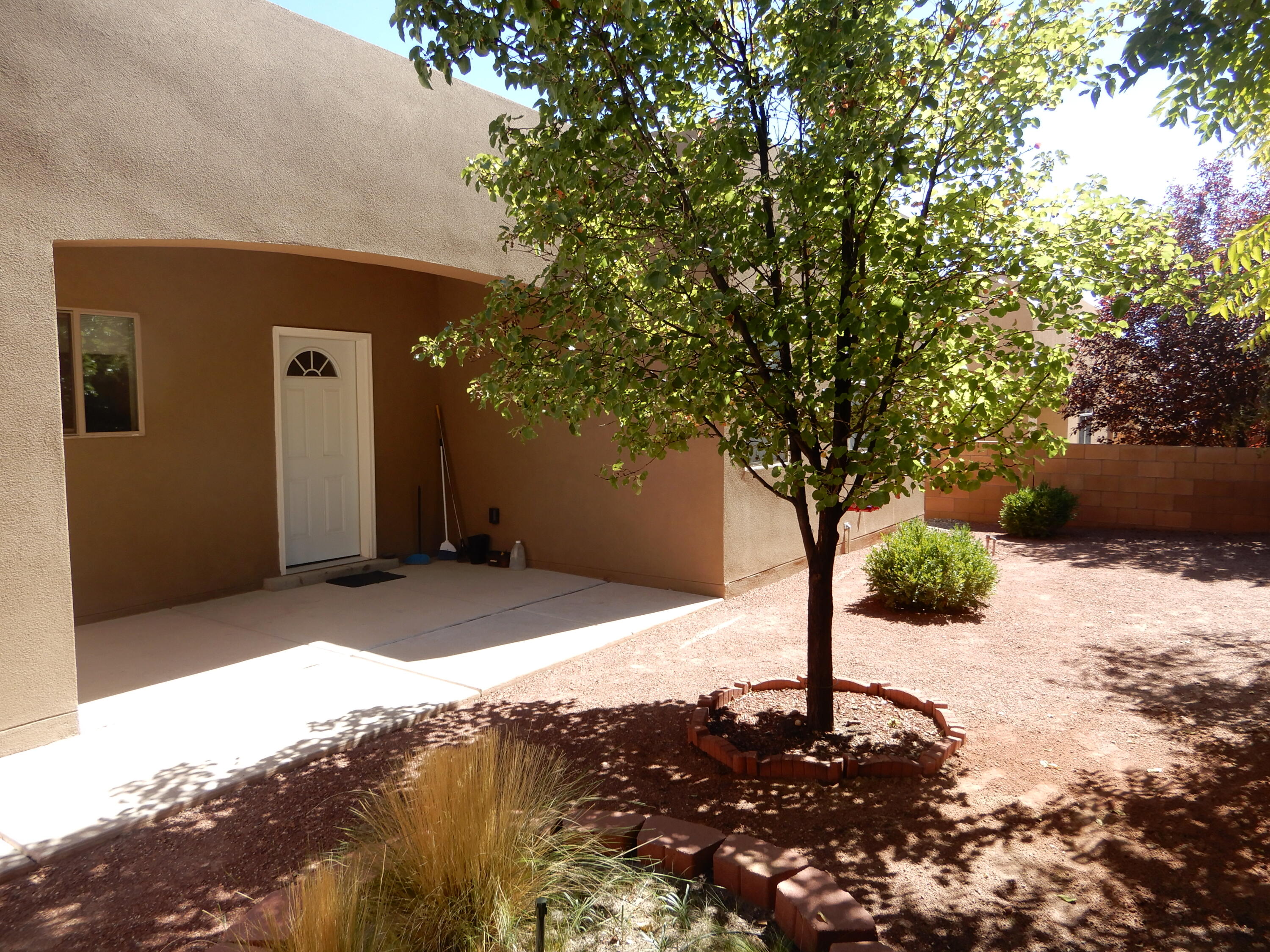 4927 Costa Uasca Drive, Albuquerque, New Mexico image 26