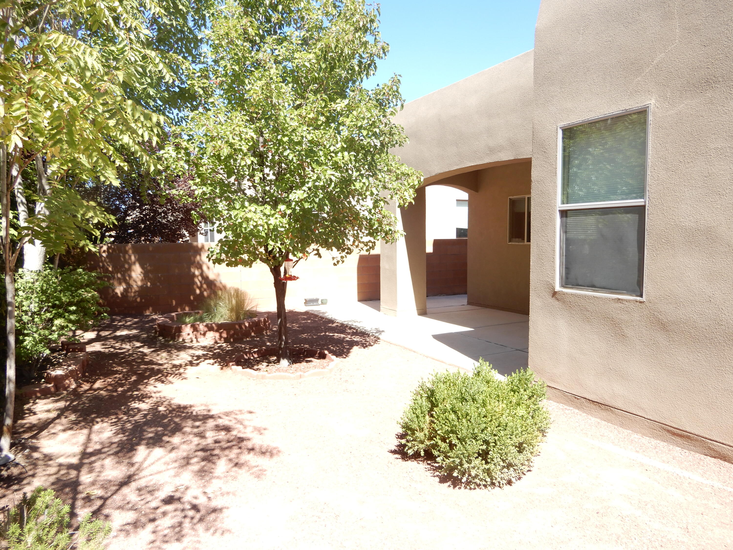 4927 Costa Uasca Drive, Albuquerque, New Mexico image 27