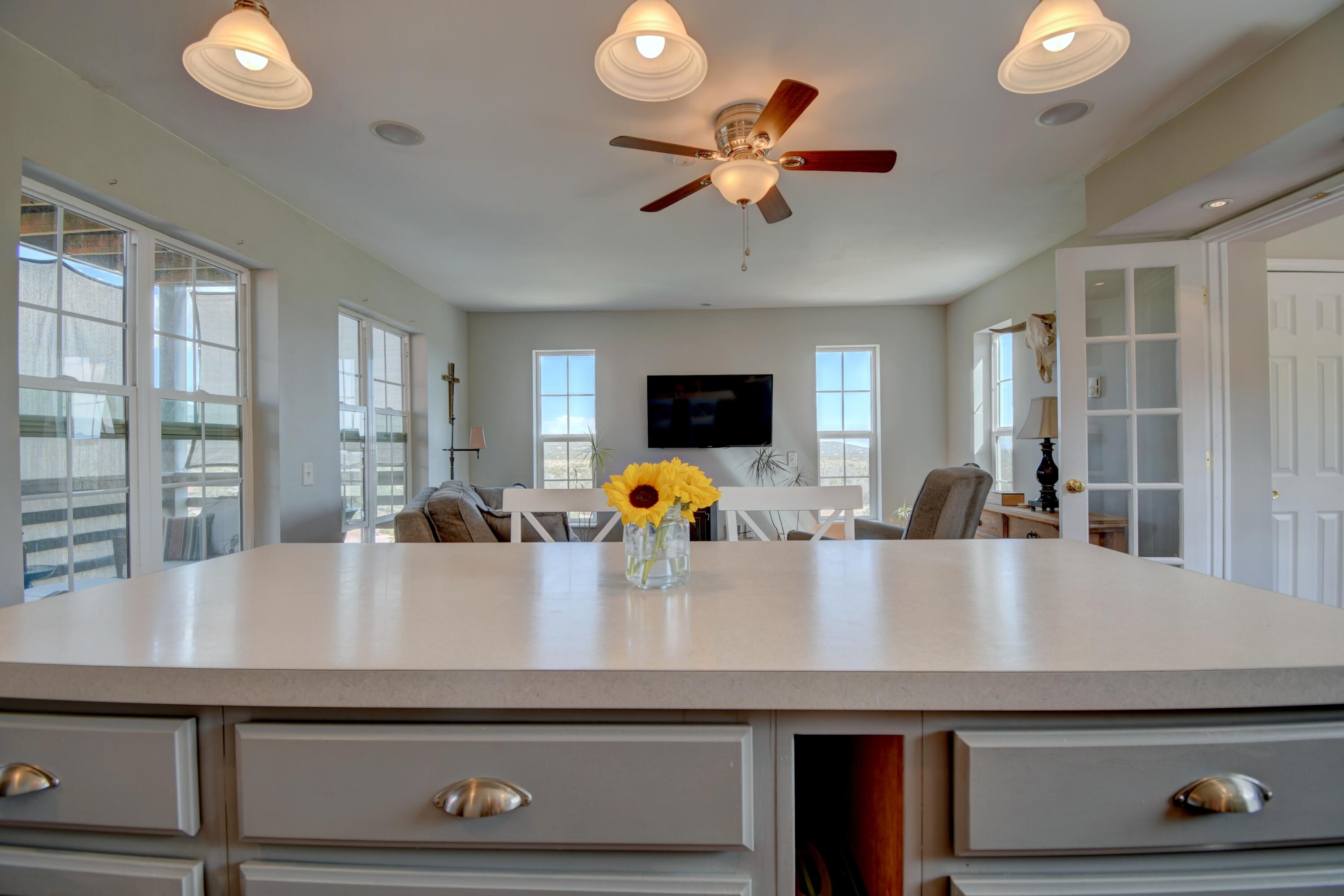 5 Lakeview Circle