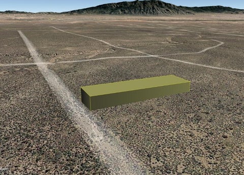Photo of CARDOMON (U21, B59, L15) Road NE, Rio Rancho, NM 87144 (MLS # 1112568)