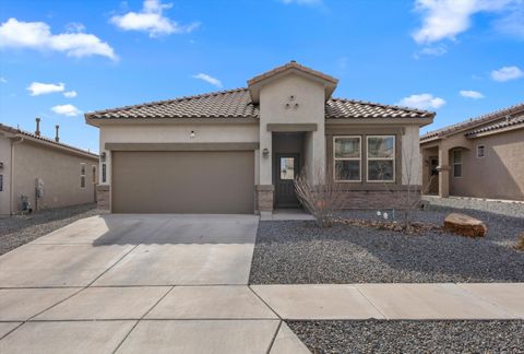 4317 Skyline Loop NE Rio Rancho NM 87144
