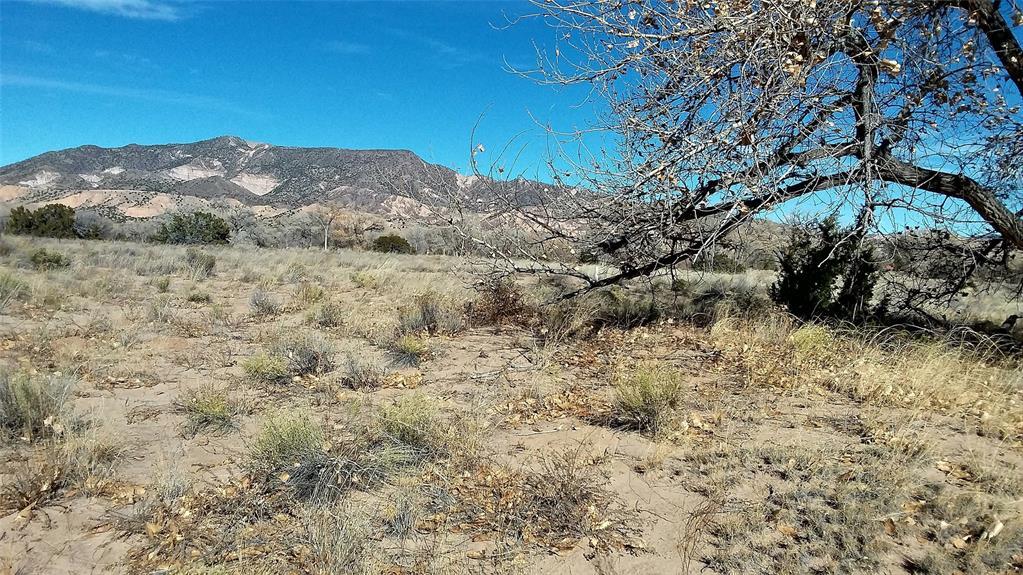 Lot 5 El Porvenir