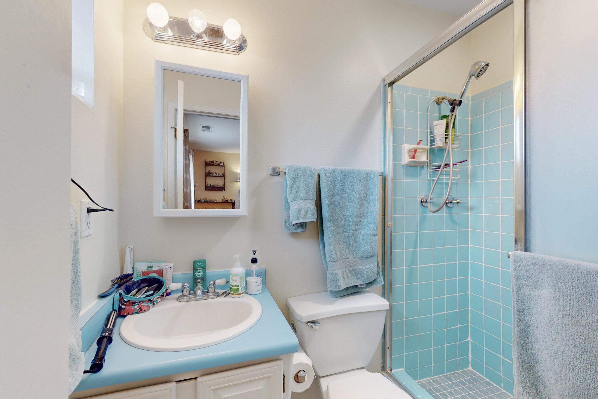 3802 Torrey Pines Road, Rio Rancho, New Mexico image 30