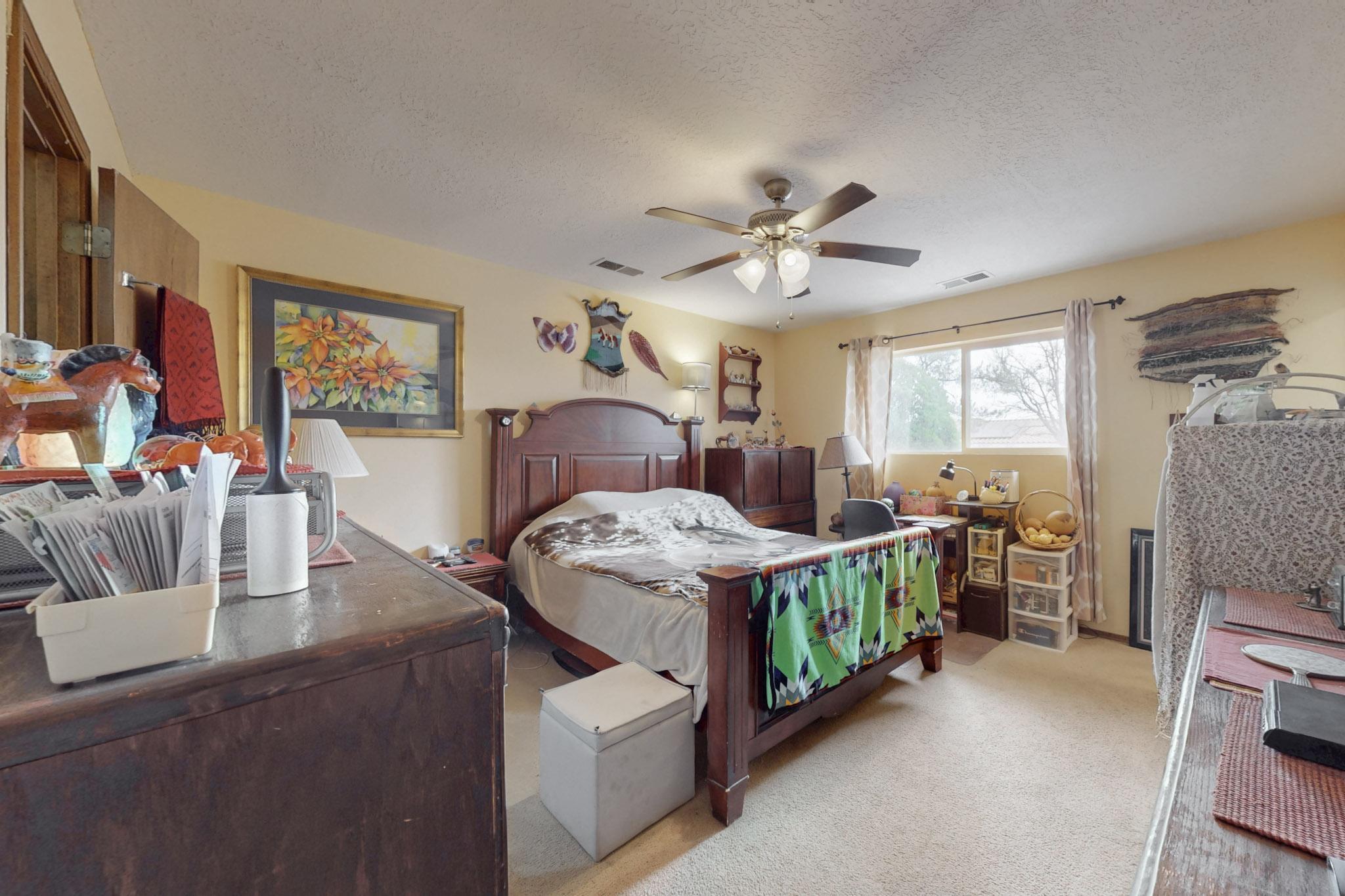 3802 Torrey Pines Road, Rio Rancho, New Mexico image 27