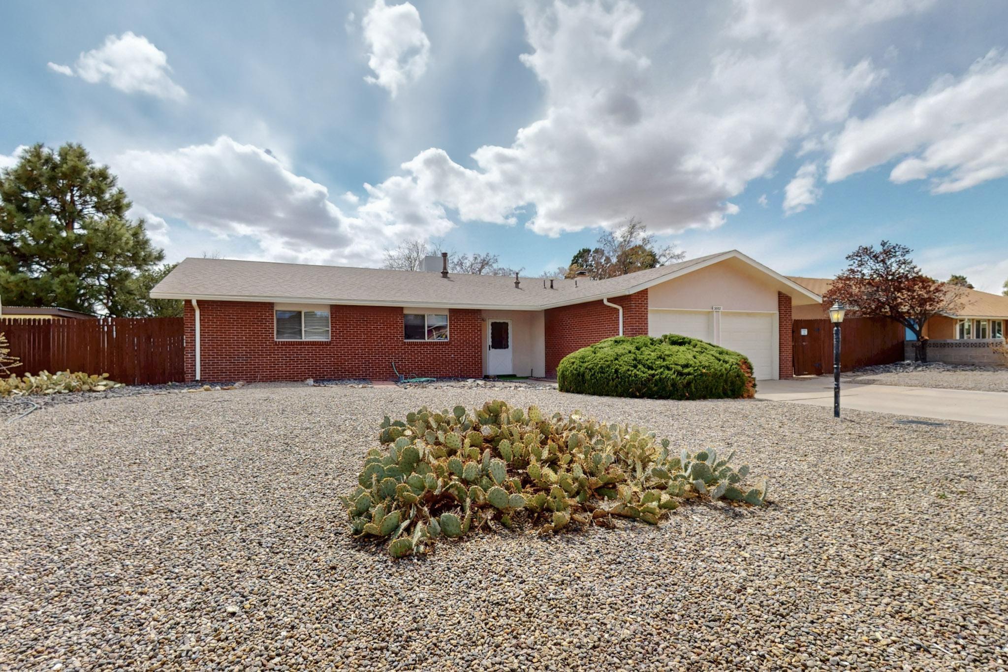 3802 Torrey Pines Road, Rio Rancho, New Mexico image 46