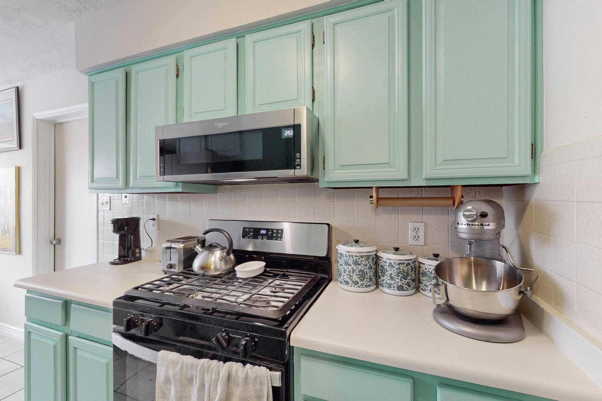 3802 Torrey Pines Road, Rio Rancho, New Mexico image 13
