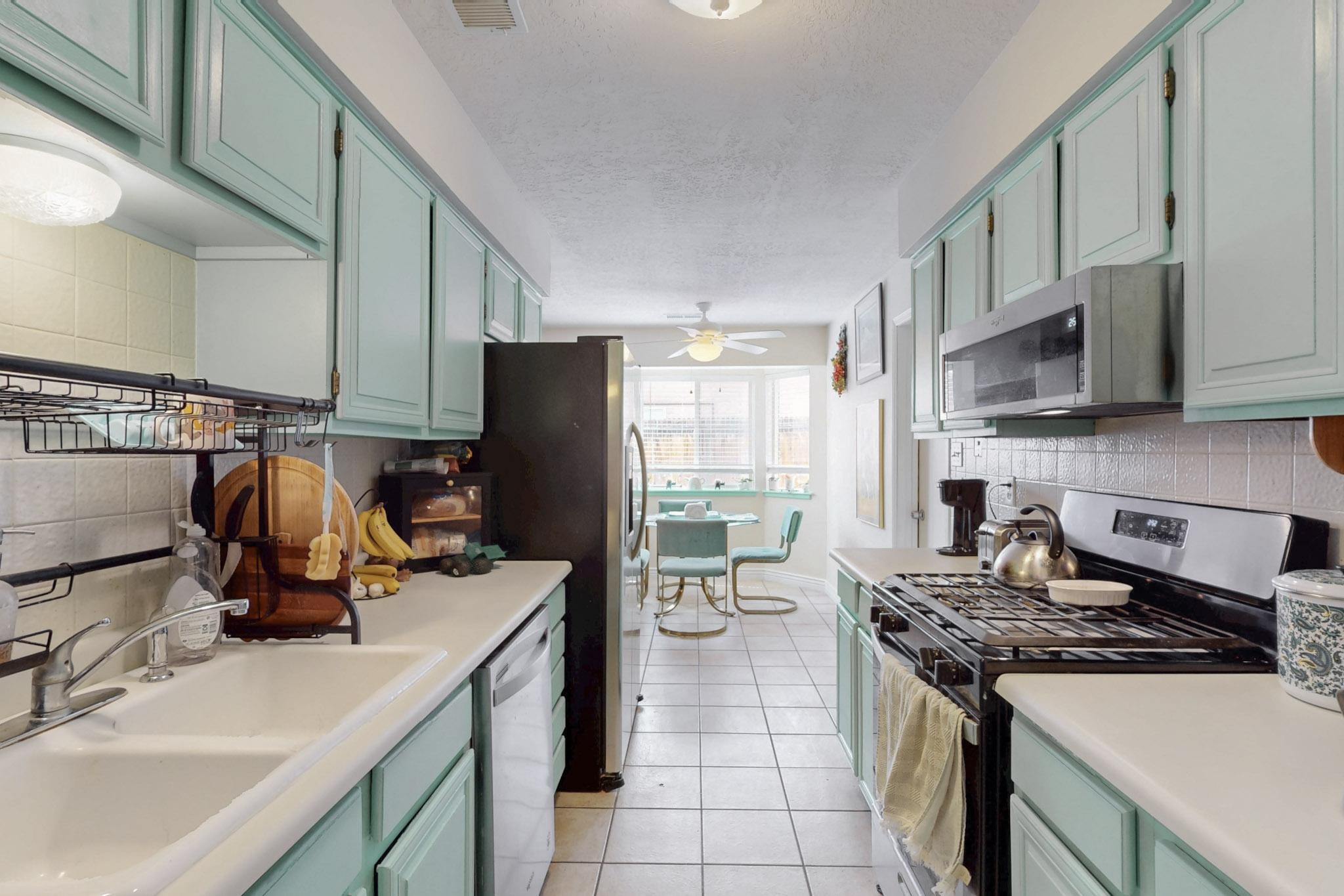 3802 Torrey Pines Road, Rio Rancho, New Mexico image 12