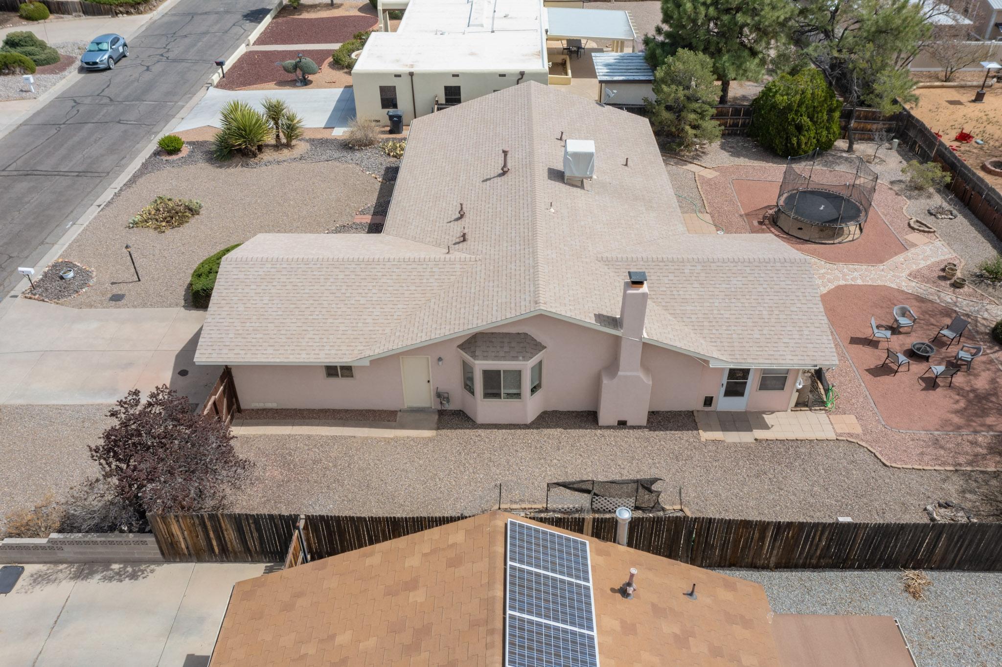 3802 Torrey Pines Road, Rio Rancho, New Mexico image 38