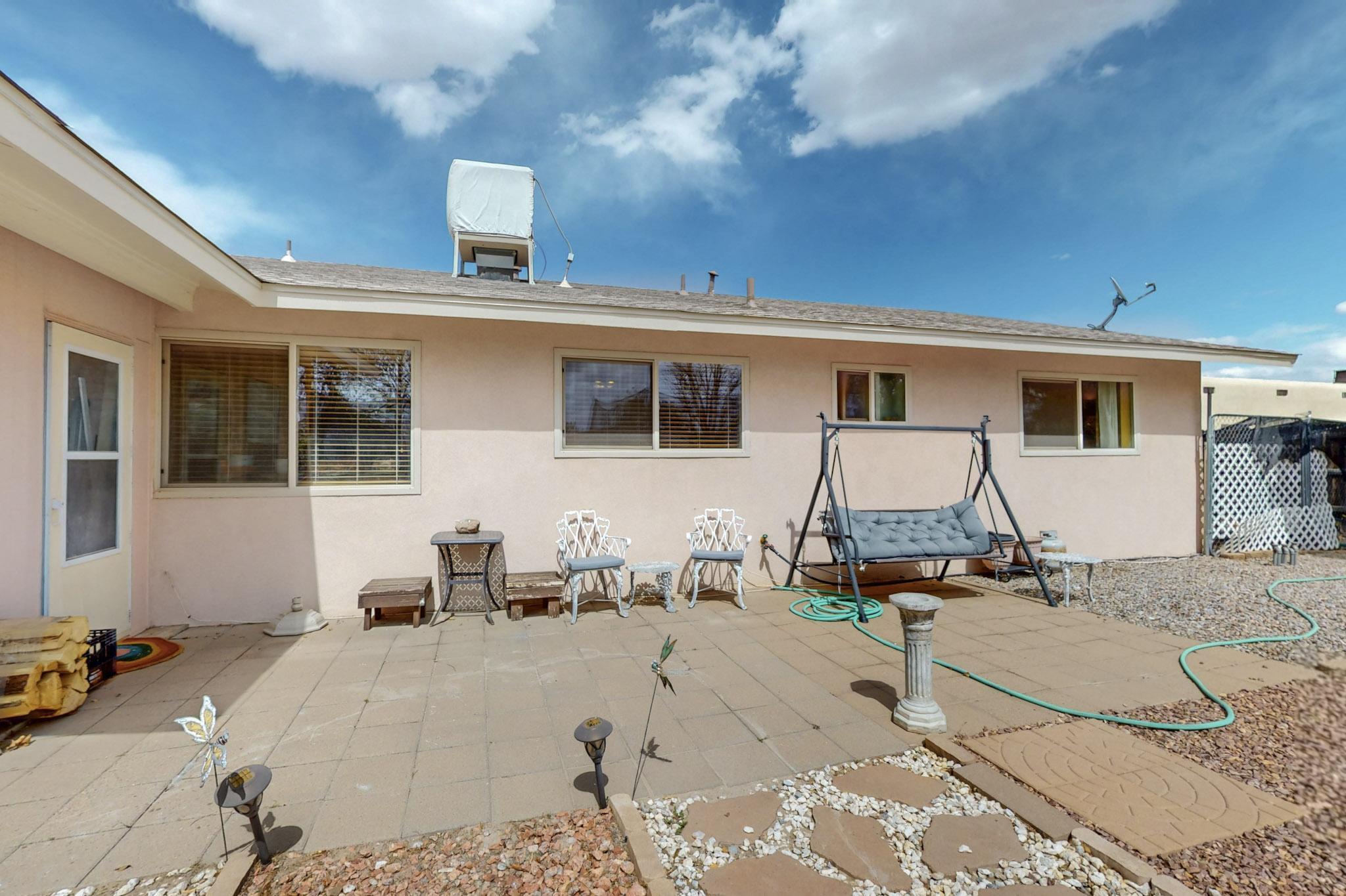 3802 Torrey Pines Road, Rio Rancho, New Mexico image 40