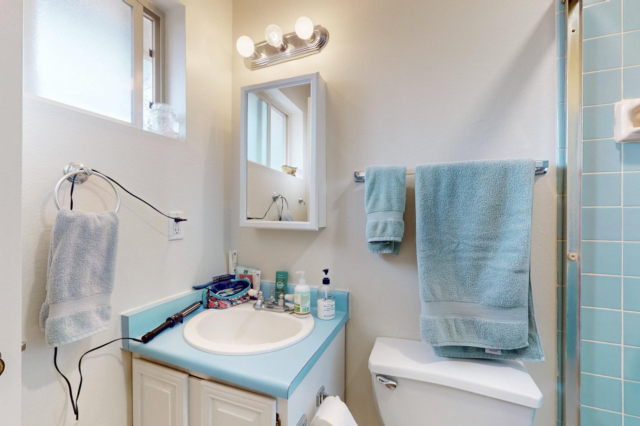 3802 Torrey Pines Road, Rio Rancho, New Mexico image 32