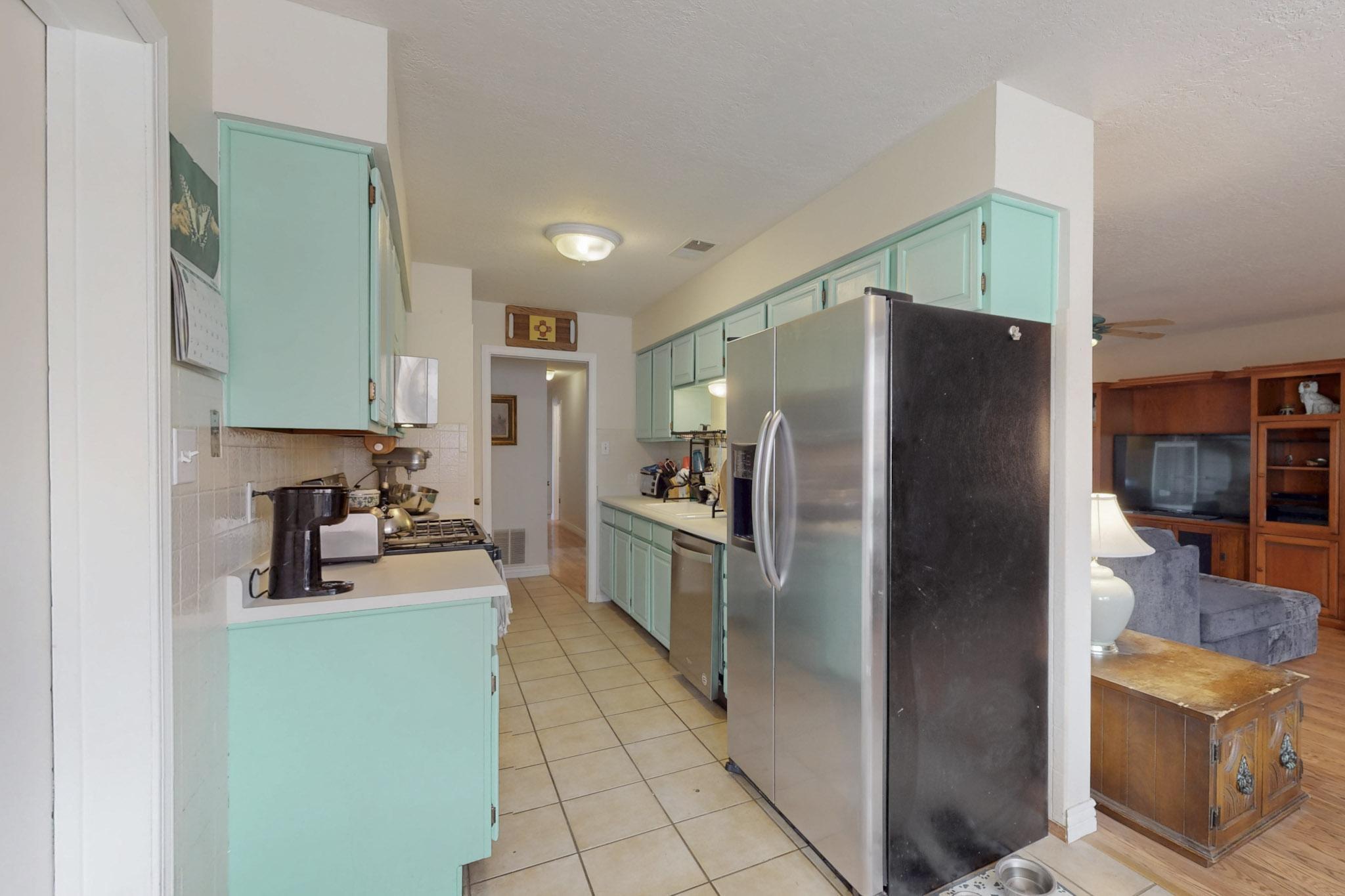 3802 Torrey Pines Road, Rio Rancho, New Mexico image 15
