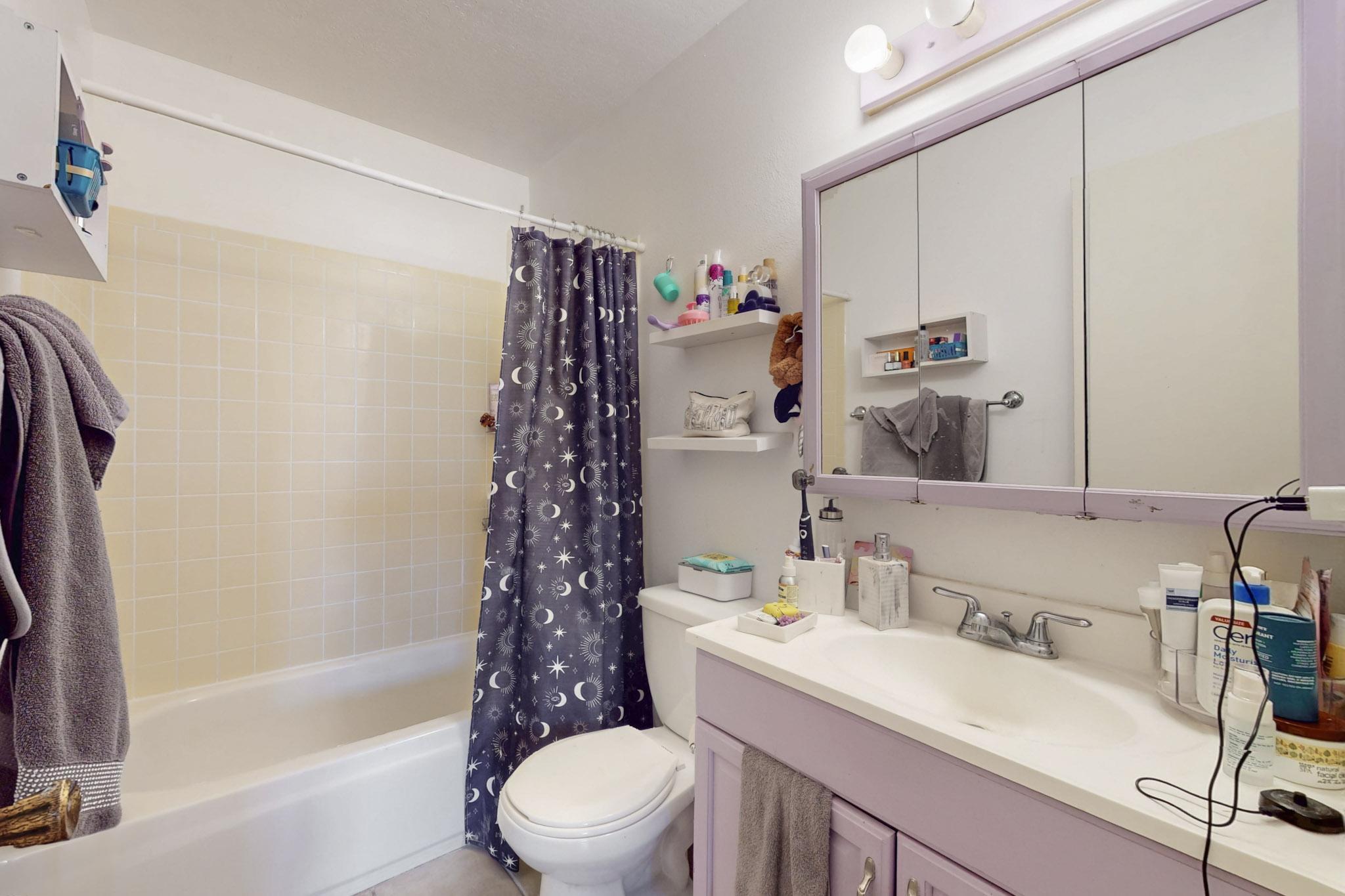 3802 Torrey Pines Road, Rio Rancho, New Mexico image 22