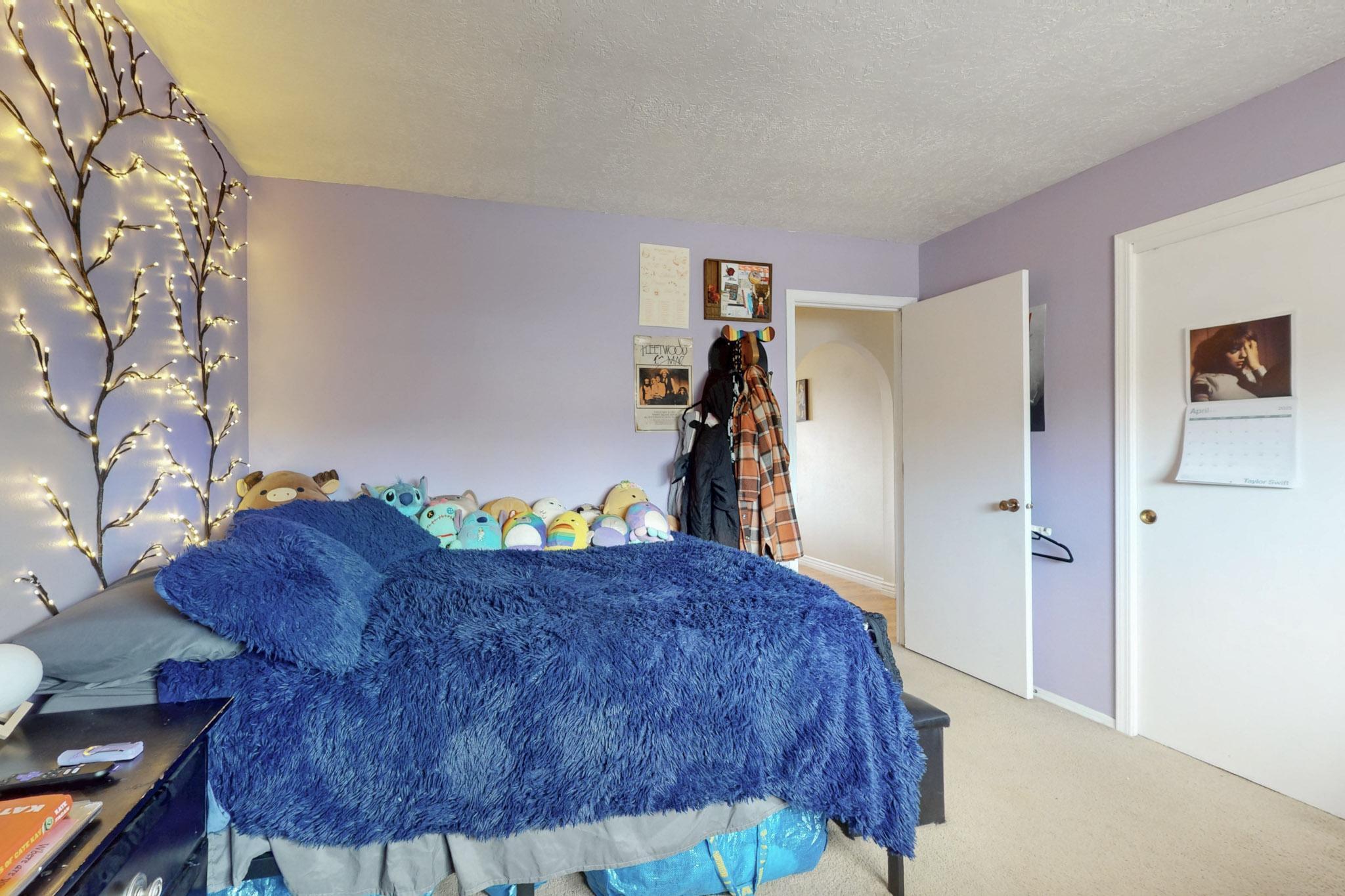 3802 Torrey Pines Road, Rio Rancho, New Mexico image 21