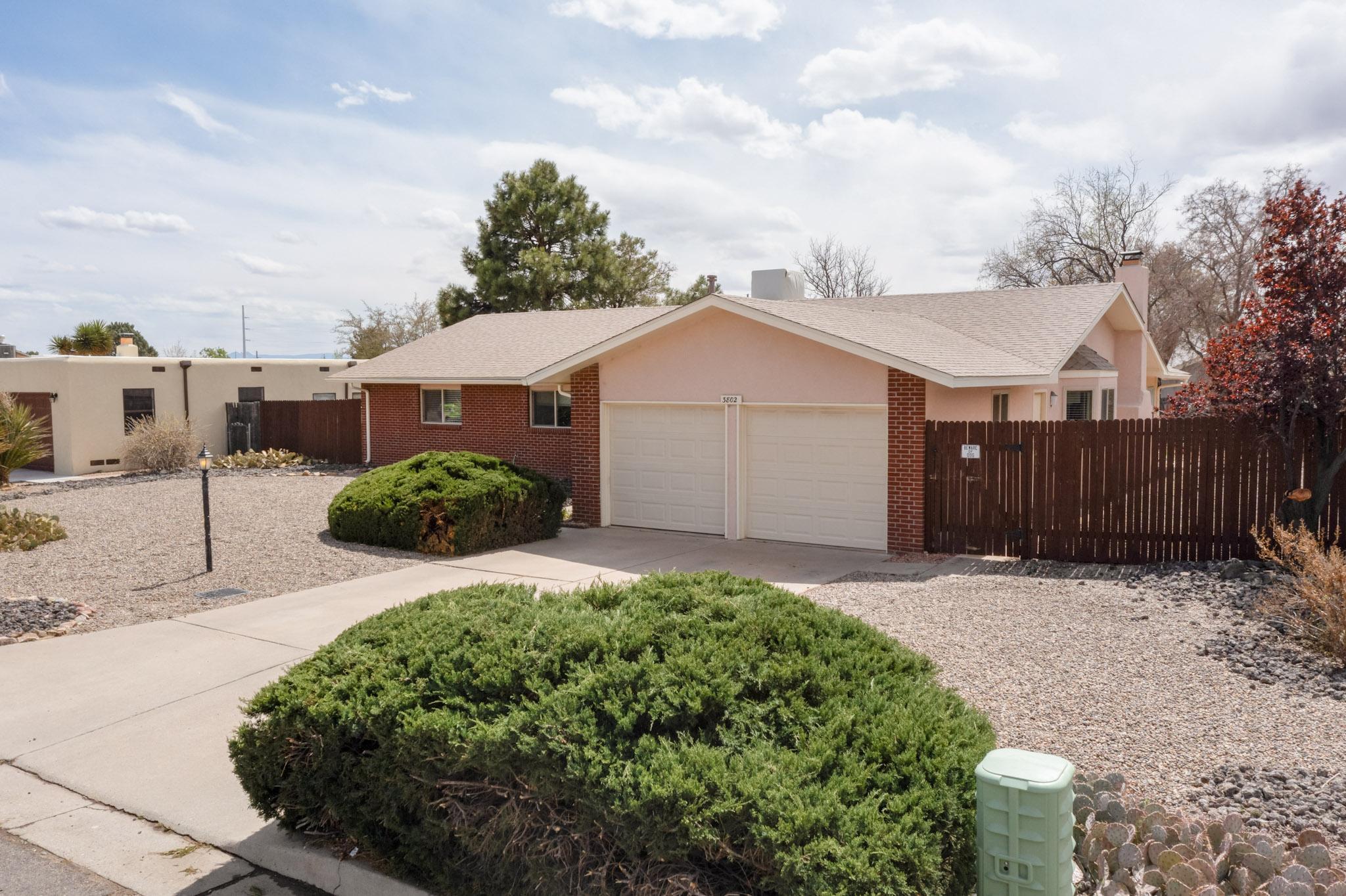 3802 Torrey Pines Road, Rio Rancho, New Mexico image 6
