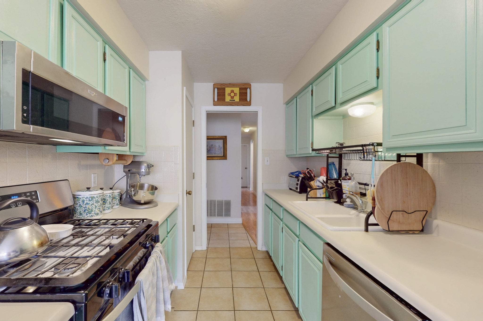 3802 Torrey Pines Road, Rio Rancho, New Mexico image 14