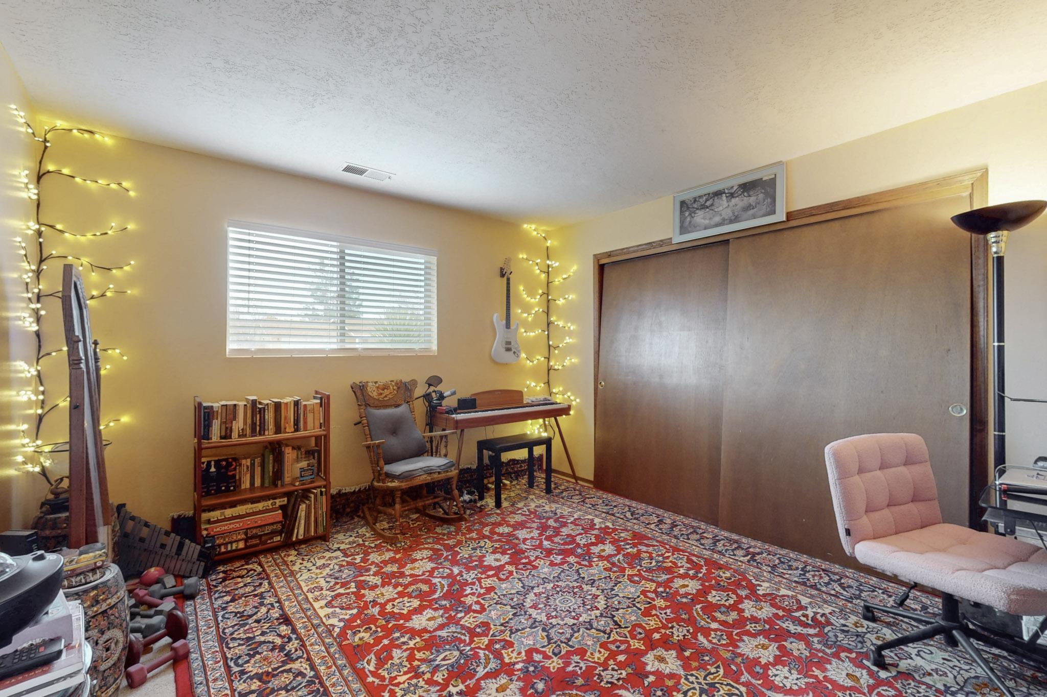 3802 Torrey Pines Road, Rio Rancho, New Mexico image 24