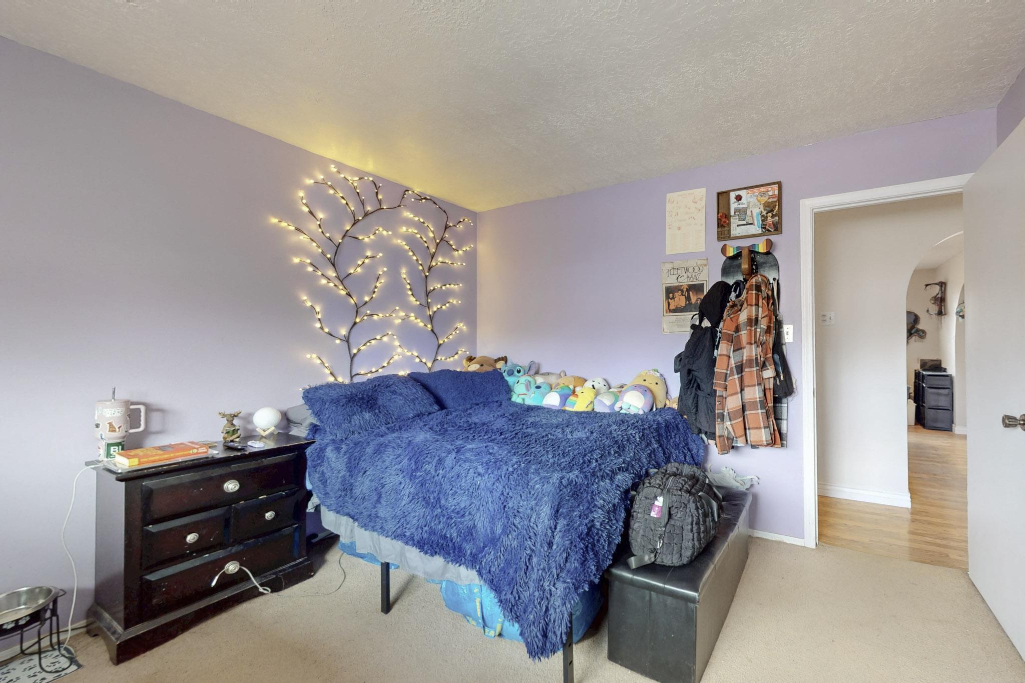 3802 Torrey Pines Road, Rio Rancho, New Mexico image 20